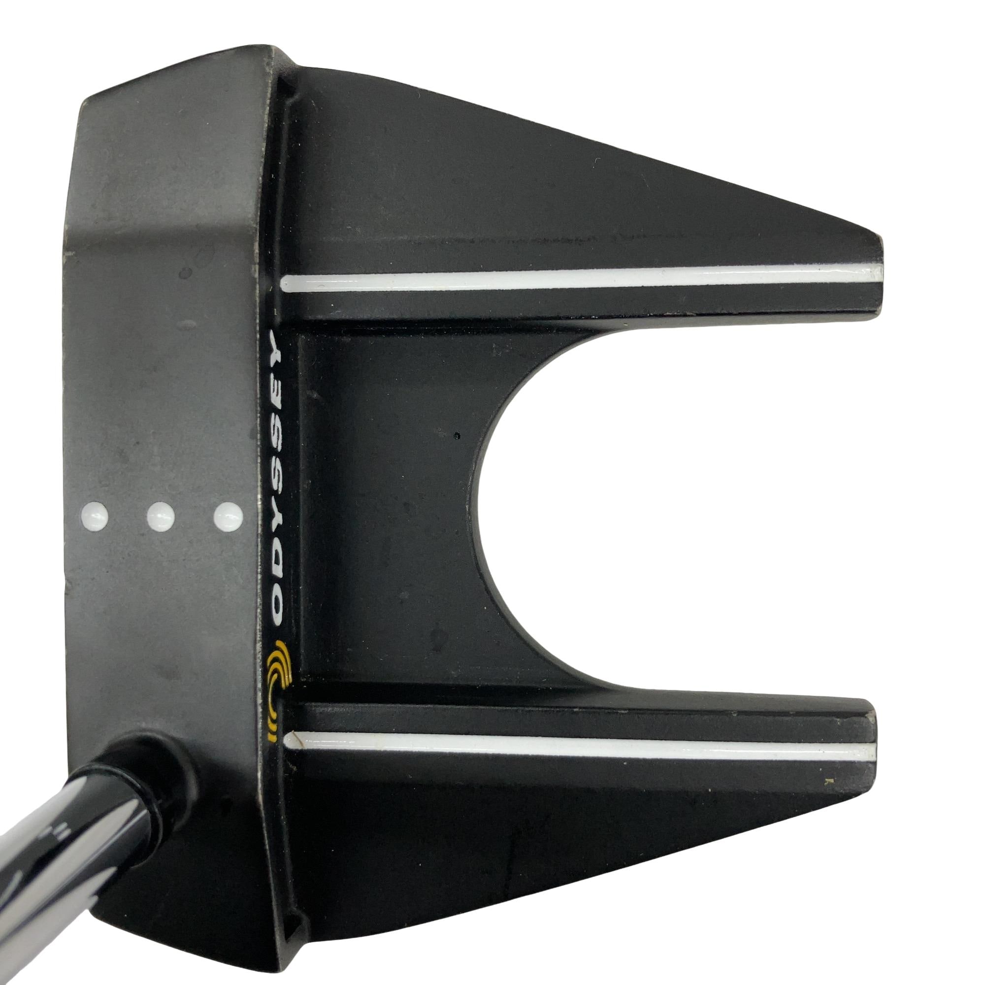 �r�s�q�n�j�d�@�k�`�a�@�a�k�`�b�j�@�r�d�u�d�m�@�R�S�C���`