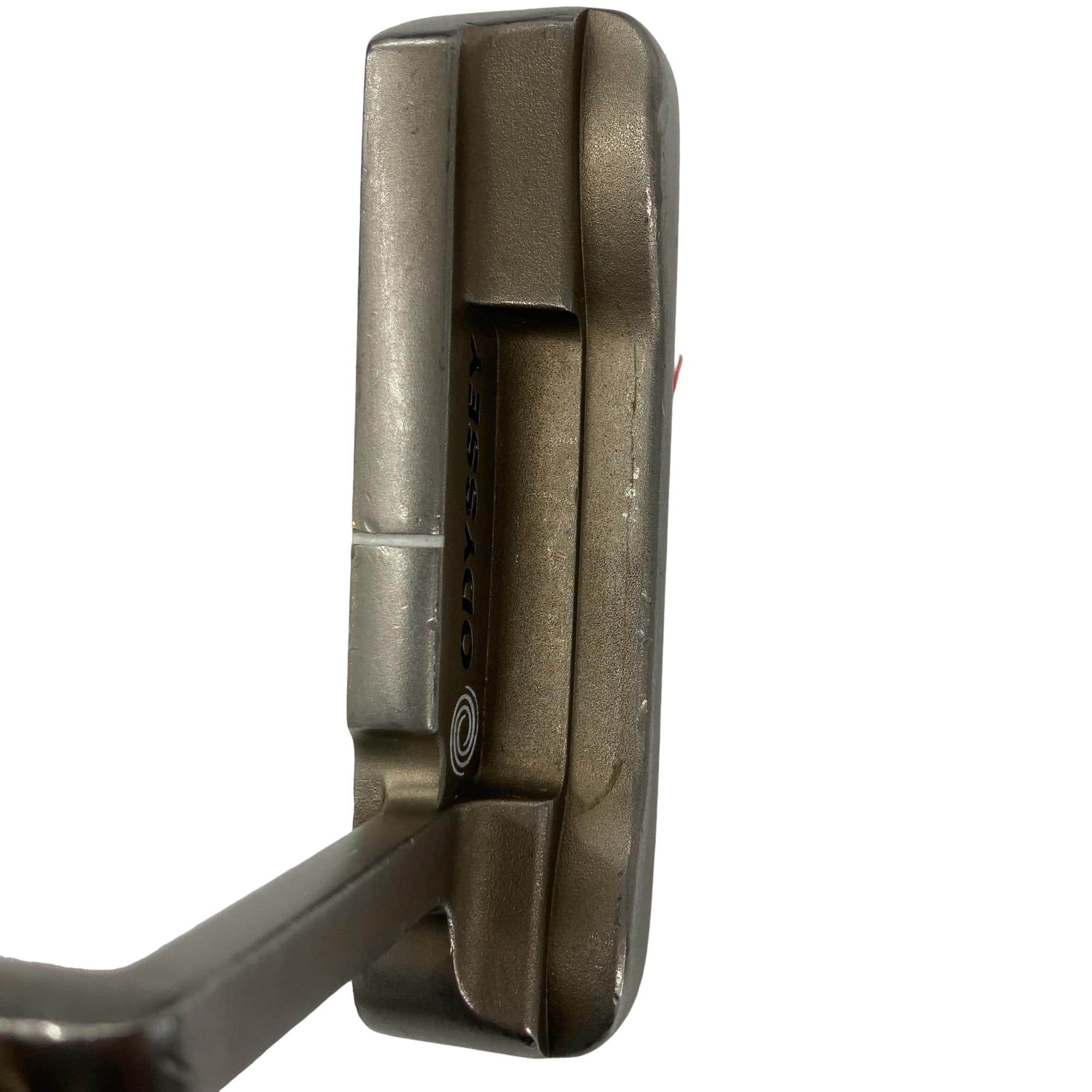 �v�g�h�s�d�@�g�n�s�@�s�n�t�q�@���P�@�R�R�C���`