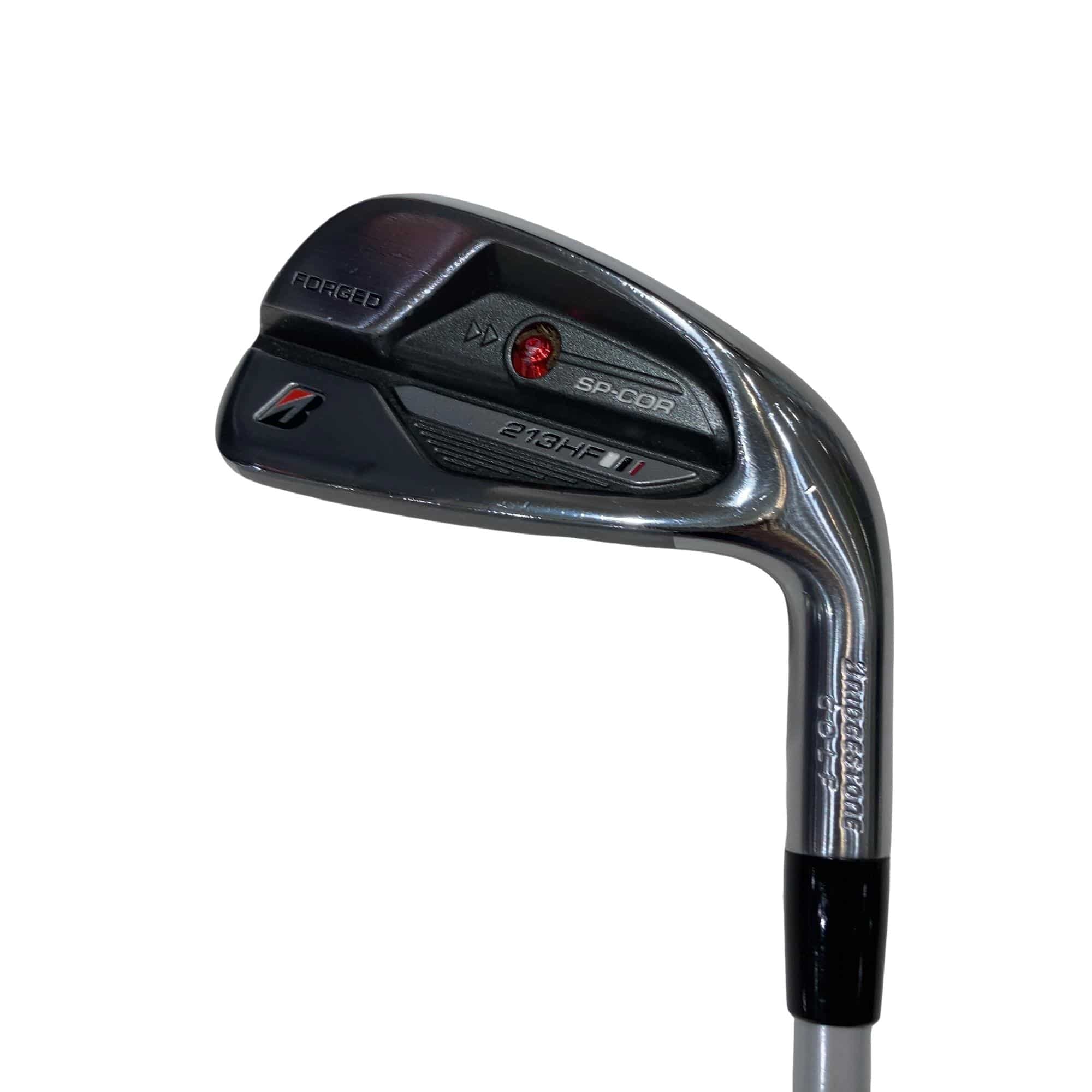 �a�q�h�c�f�d�r�s�n�m�d�@�Q�P�R�g�e�@�T�r�i���{���F�T�{�Z�b�g�j