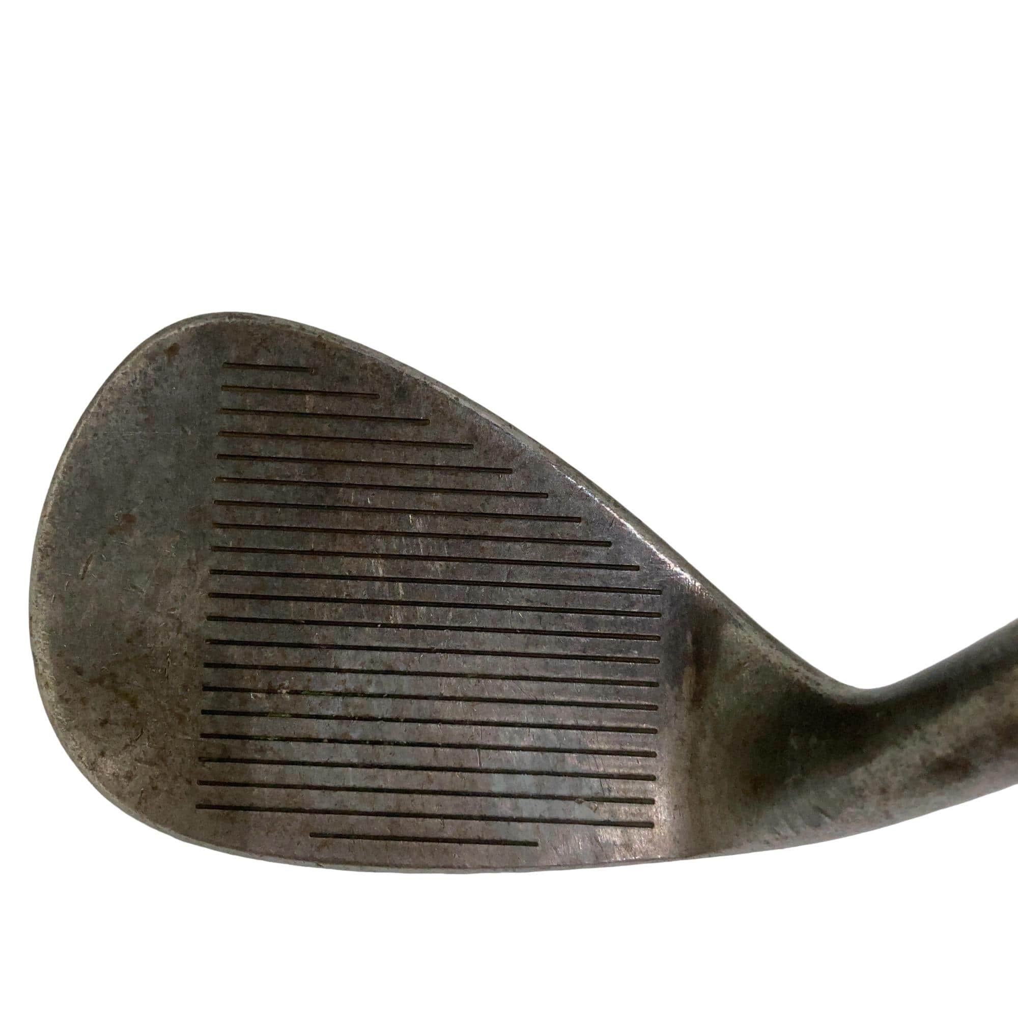 �w�@�r�d�q�h�d�r�@�i�`�v�r�@�b�b�i�s�������@�v�������@�r�������j�@�r���e�[�W�@�T�W°�^�O�W°