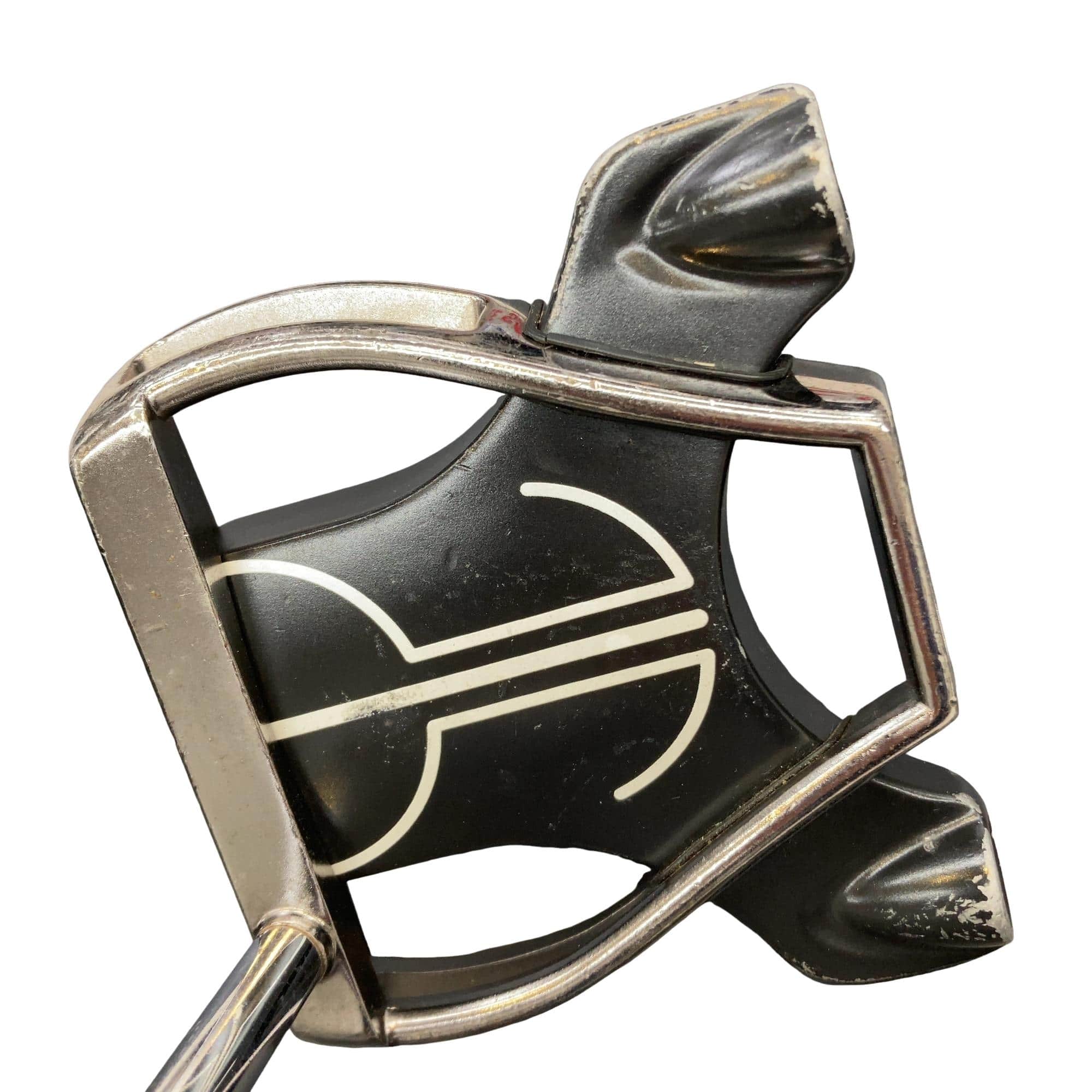 �q���������@���������{�@�r�o�h�c�d�q�@�R�R�C���`