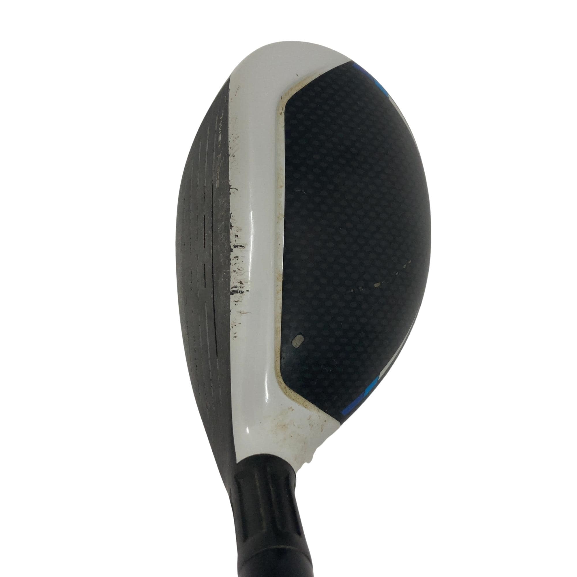 �r�h�l�Q�@�l�`�w�@�t�S