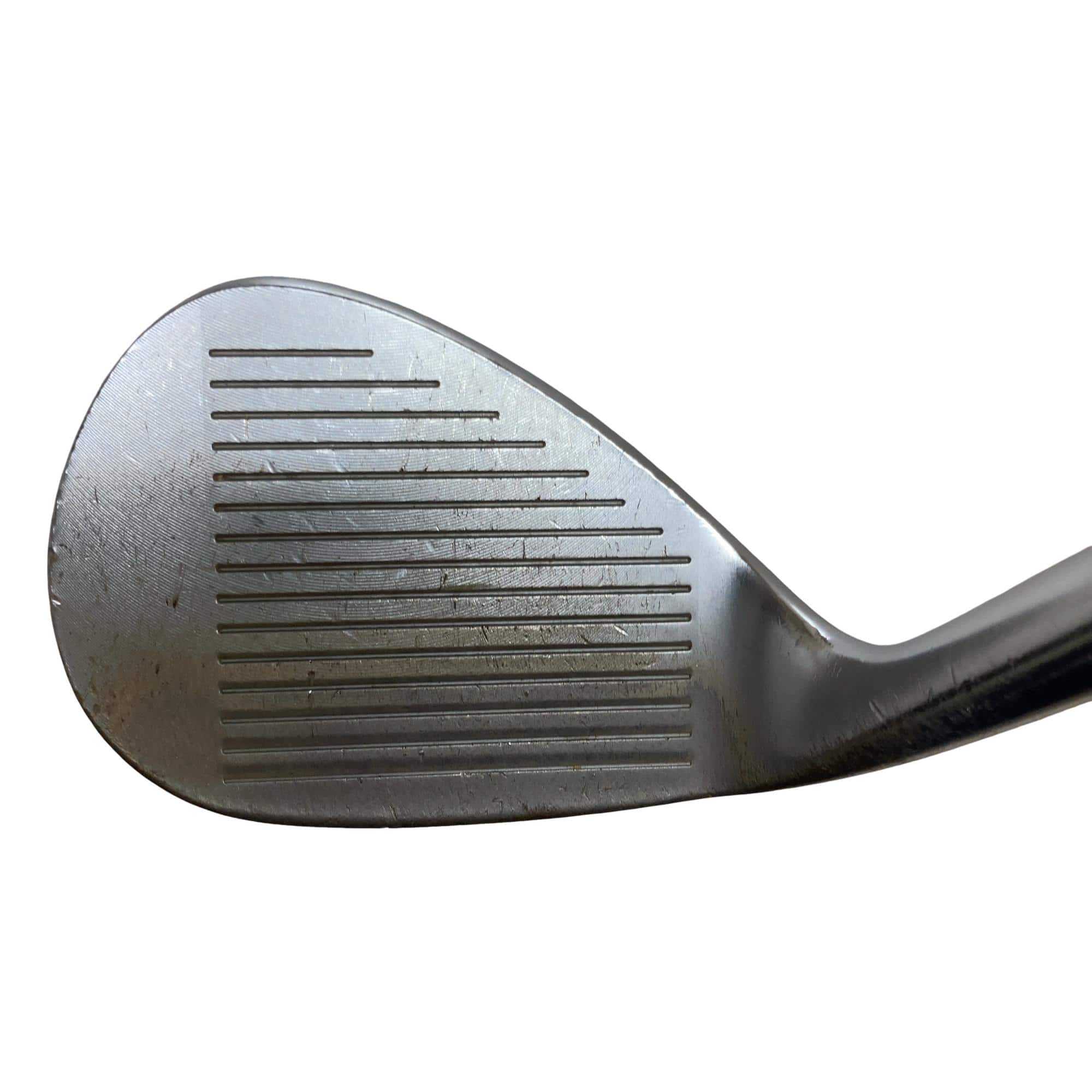 �c�������������@�v���������@�c�v�|�P�P�T�f�@�T�W°