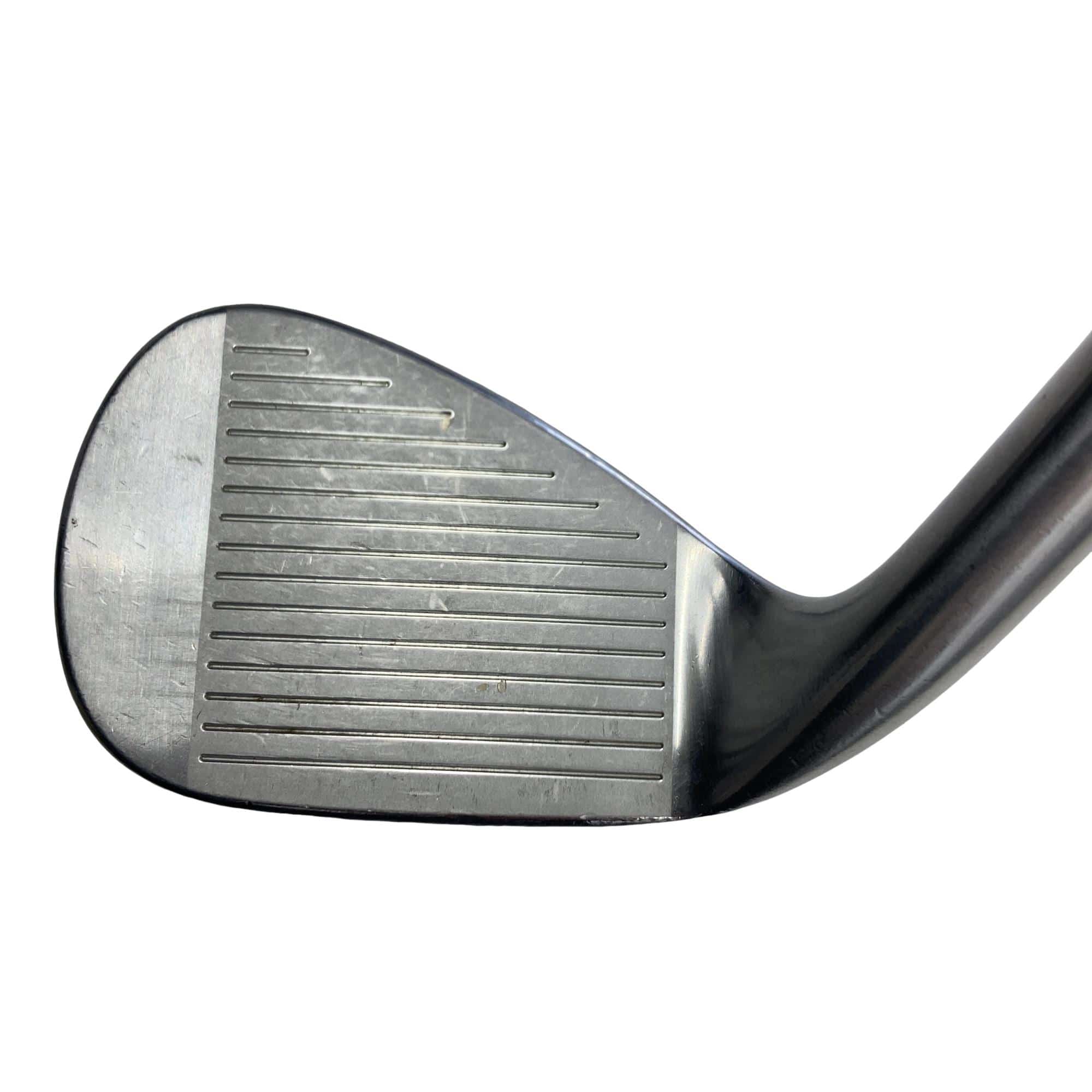 �c�i�|�T�@�S�U°