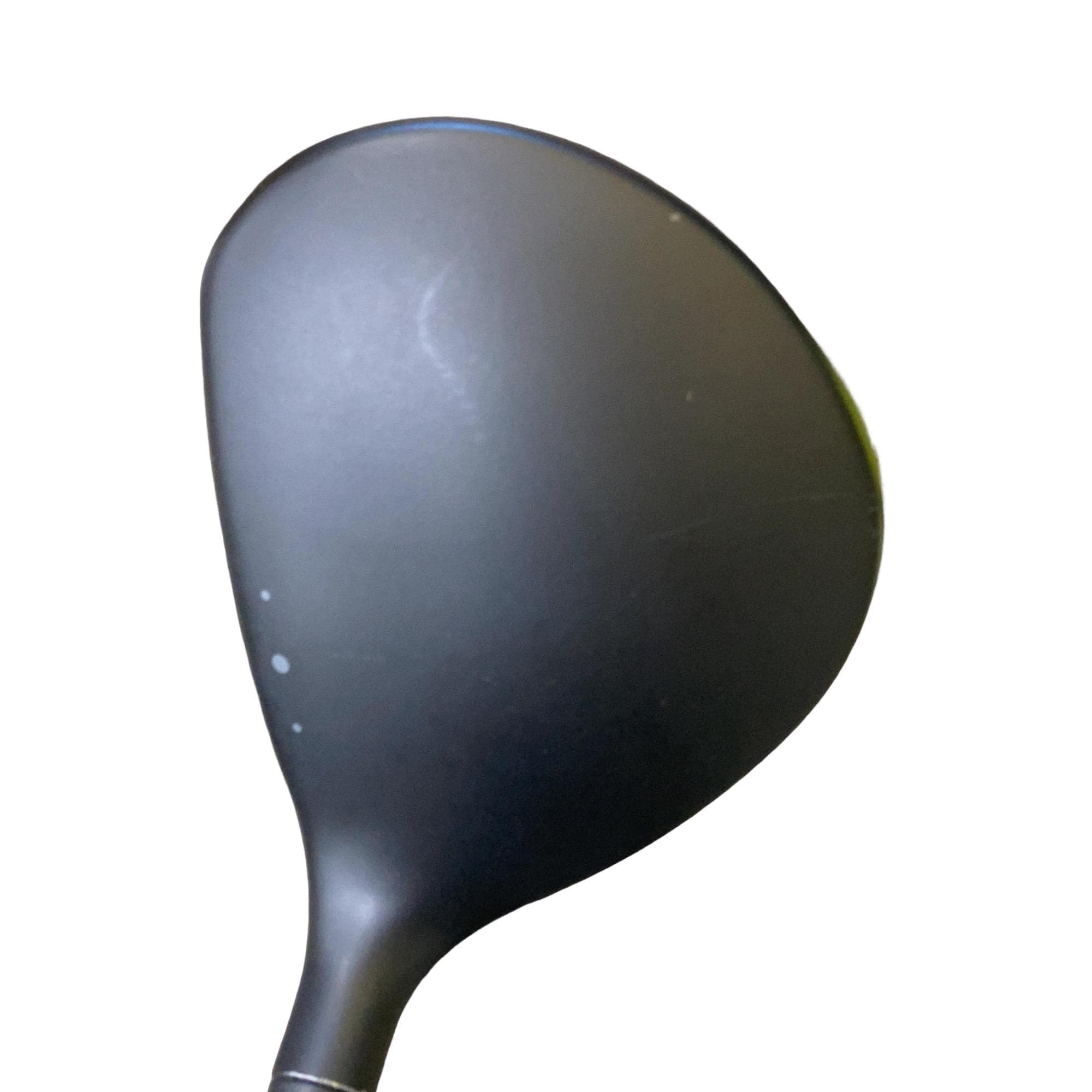 �f�S�Q�T�@�l�`�w�@�T�v�i�A�[�R�X�t���j