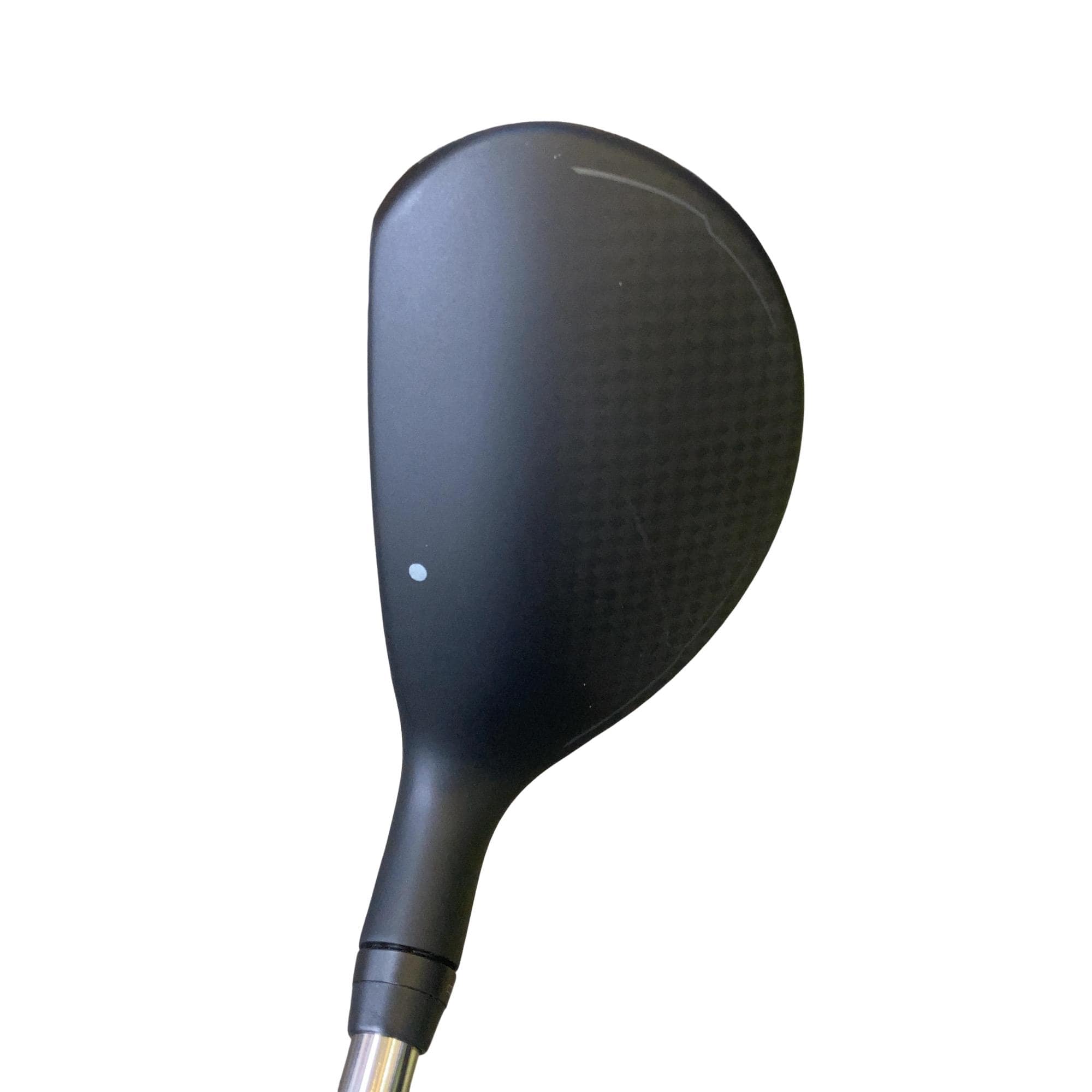 �f�S�S�O�@�t�R