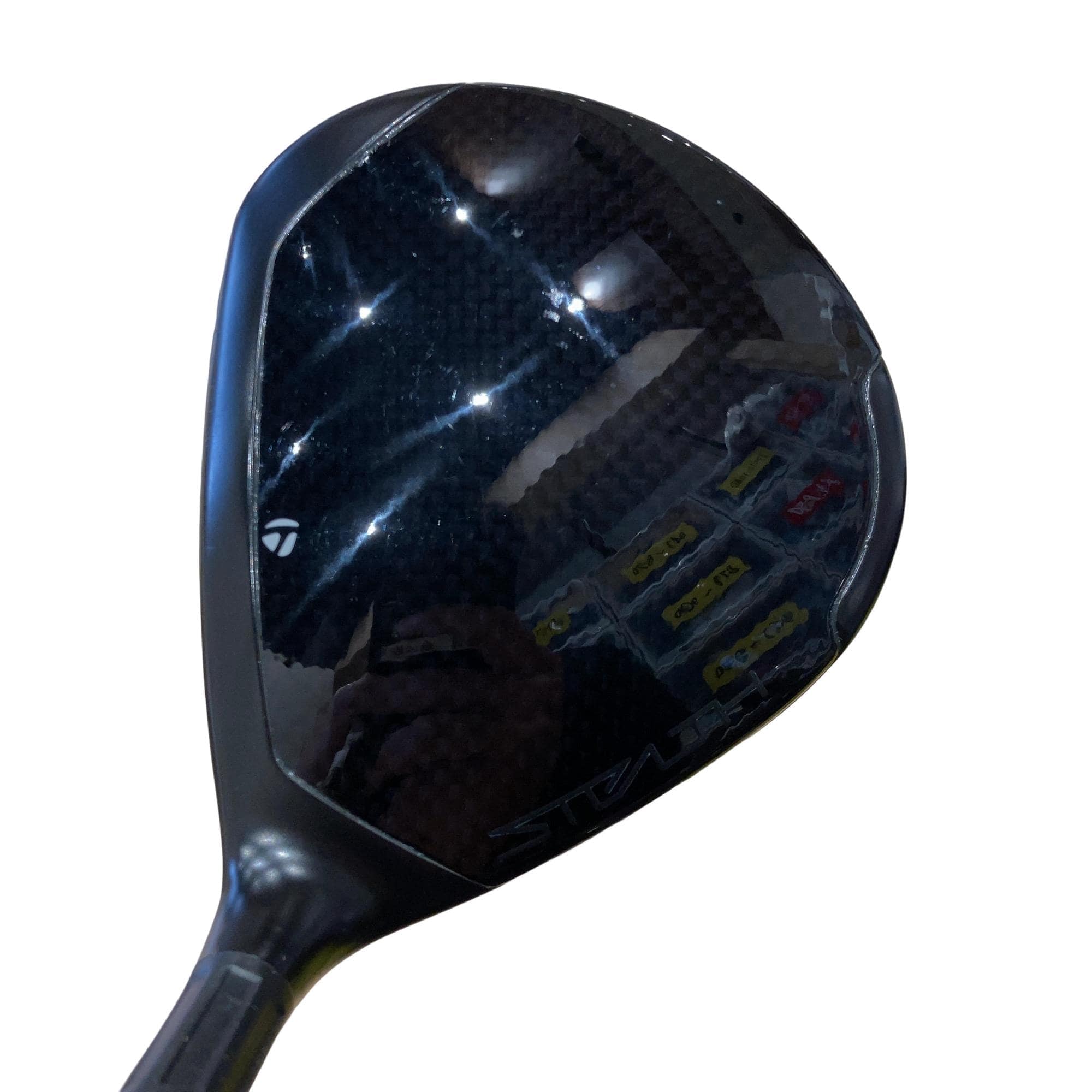 �r�s�d�`�k�s�g�Q�@�g�c�@�R�v