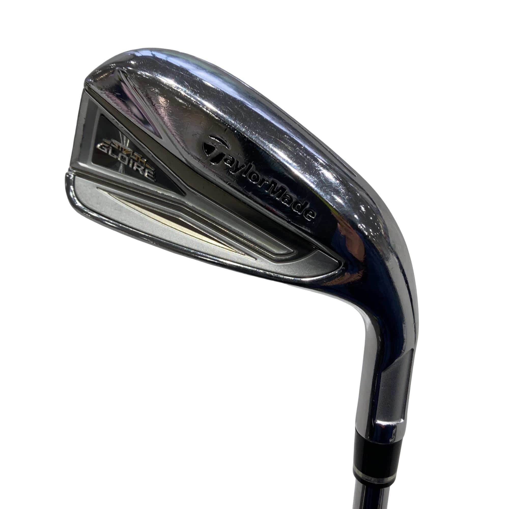 �r�s�d�`�k�s�g�@�f�k�n�h�q�d�@�V�r�i���{���F�U�{�Z�b�g�j