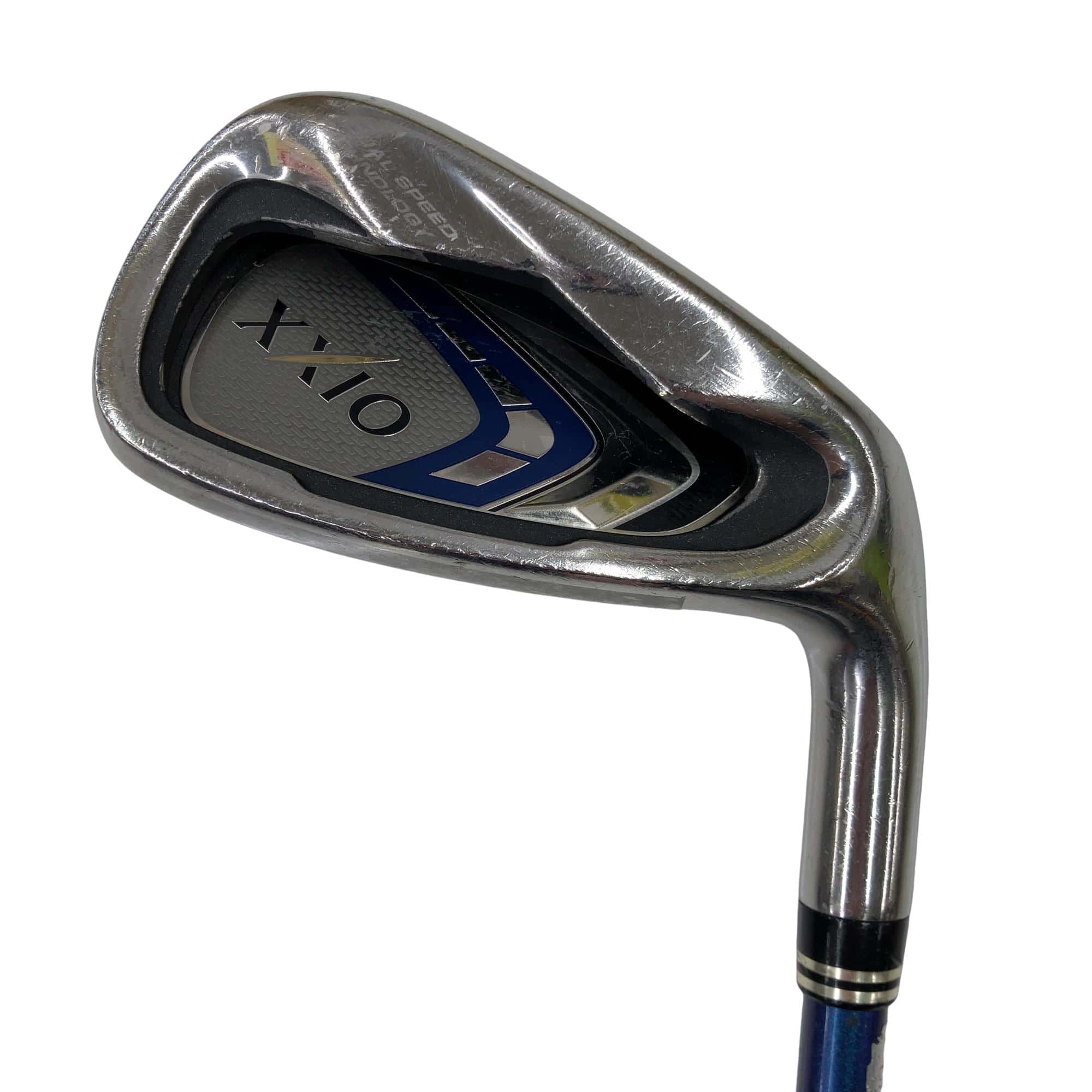 �w�w�h�n�i�Q�O�P�U�j�@�W�r�i���{���F�W�{�Z�b�g�j