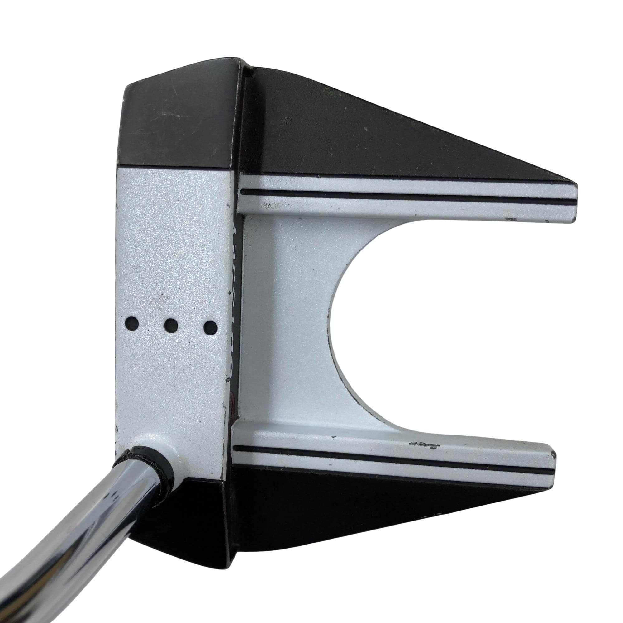 �u�d�q�r�`�@���V�@�u���b�N�i�z���]���^���j�@�R�R�C���`