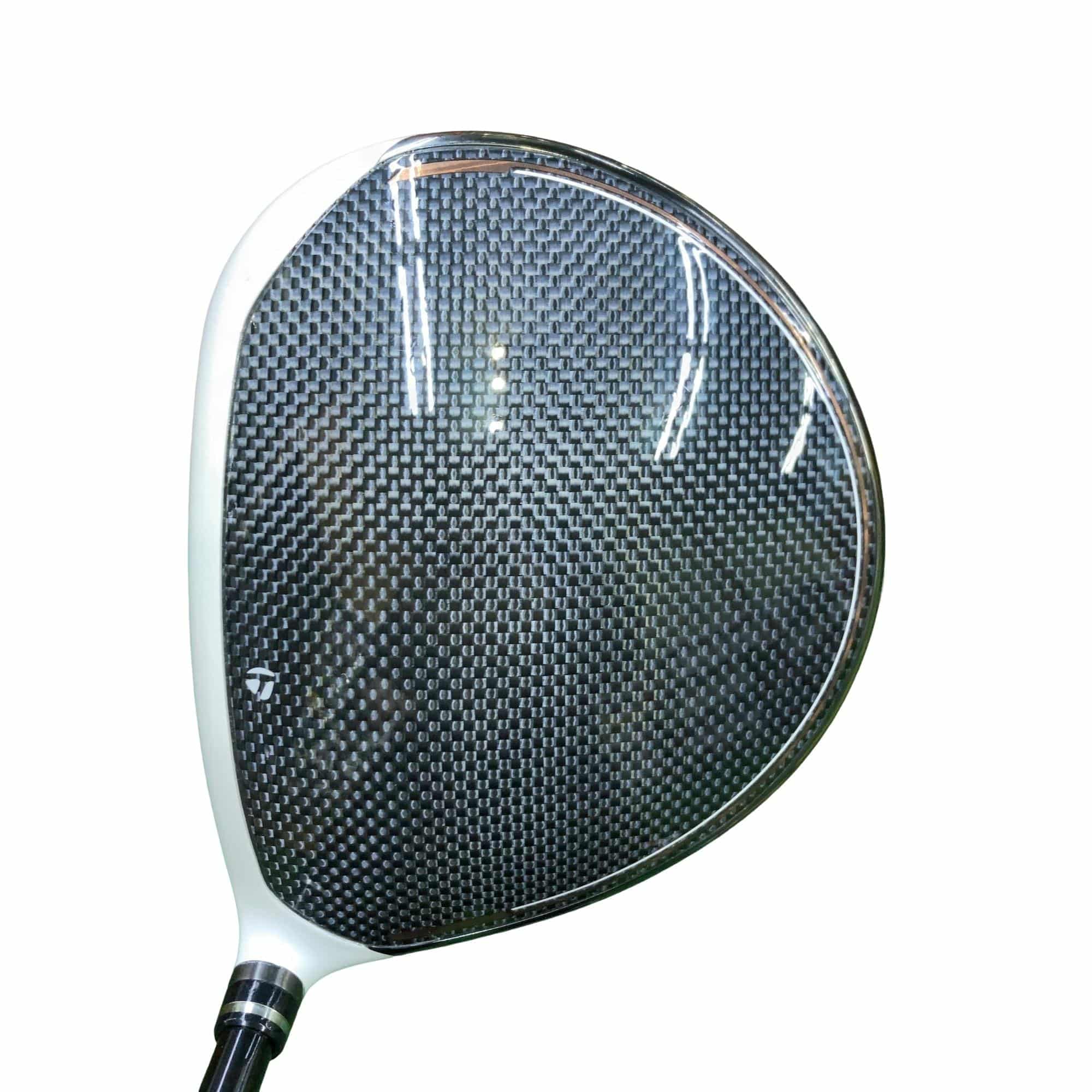 �r�h�l�@�f�k�n�h�q�d�@�P�O�D�T°