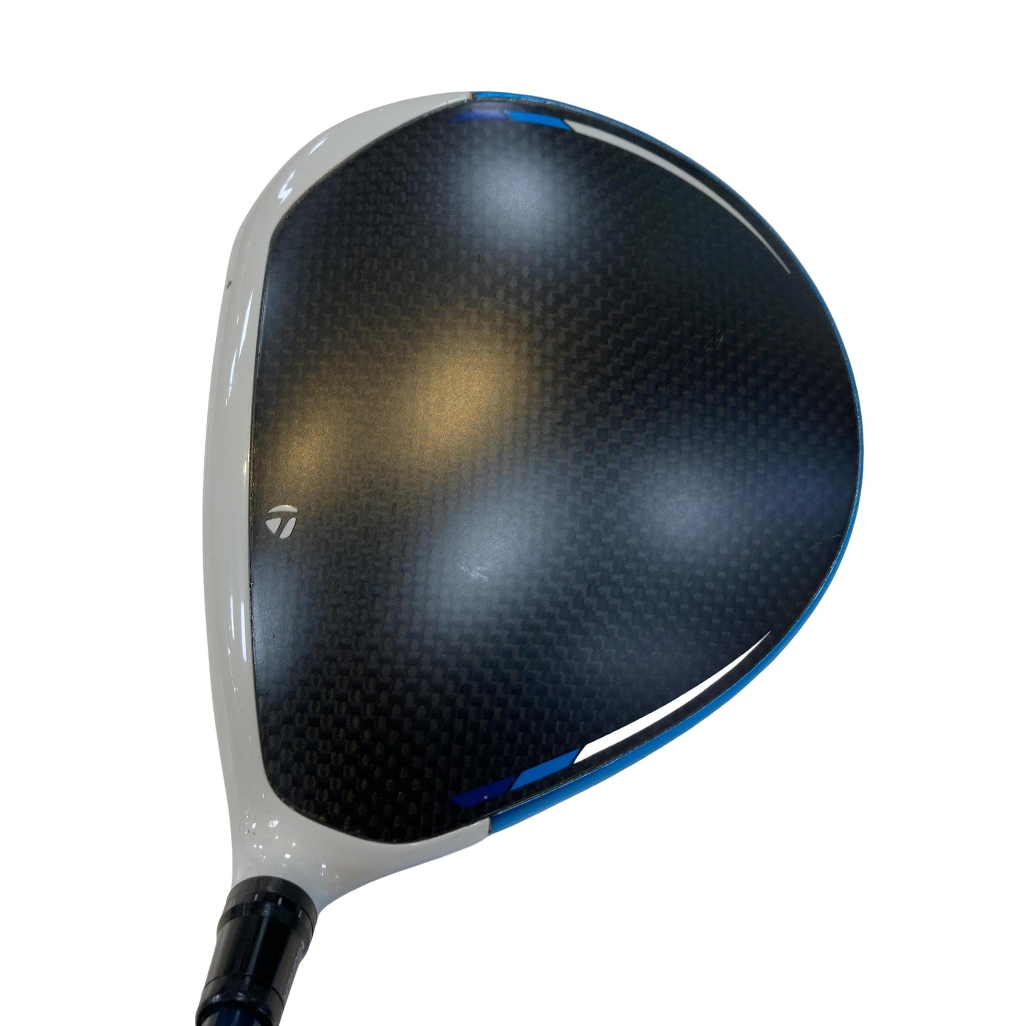 �r�h�l�Q�@�@�X°