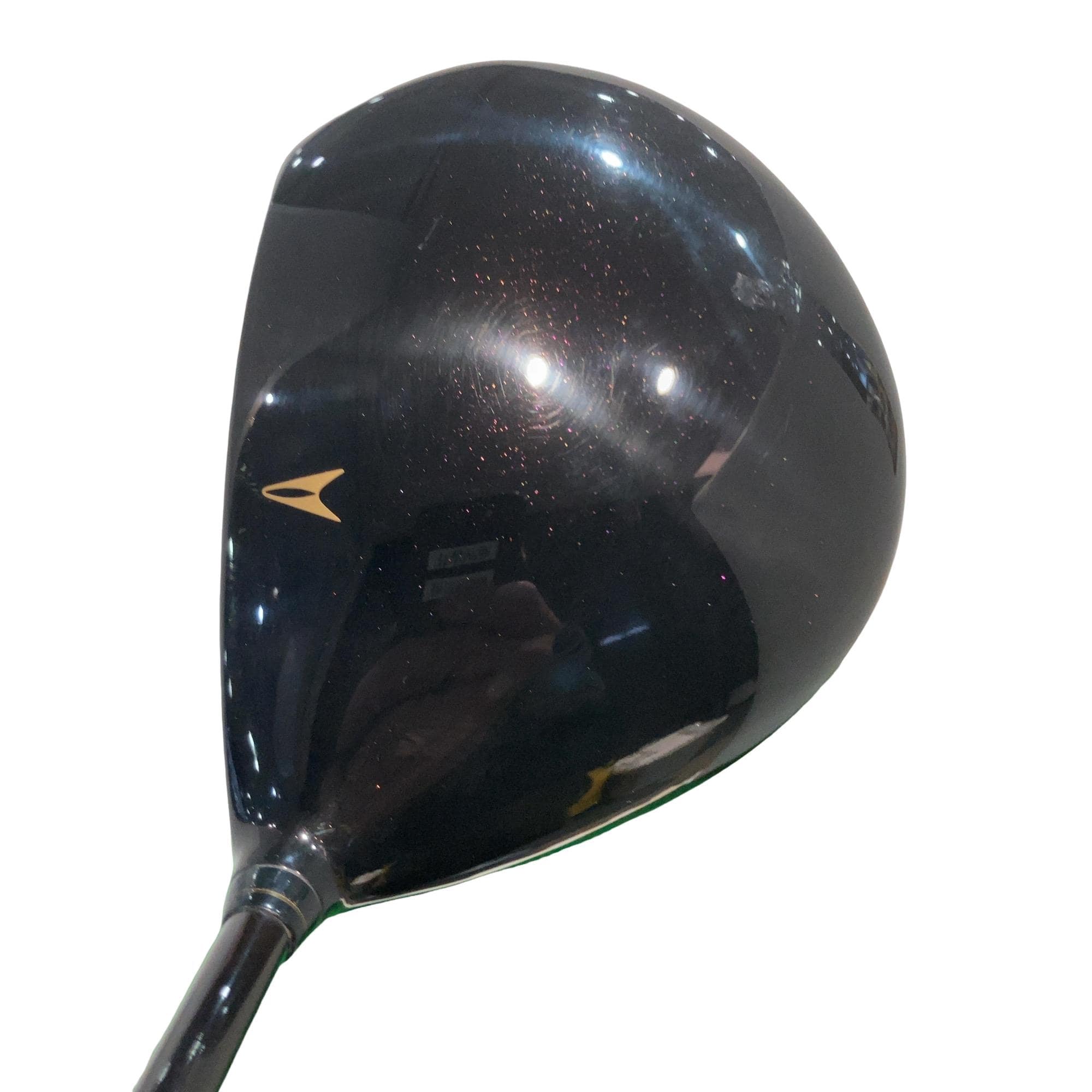 �w�w�h�n�@�o�q�h�l�d�i�Q�O�O�T�j�@�P�O�D�T°�i�S�S�D�T�C���`�j