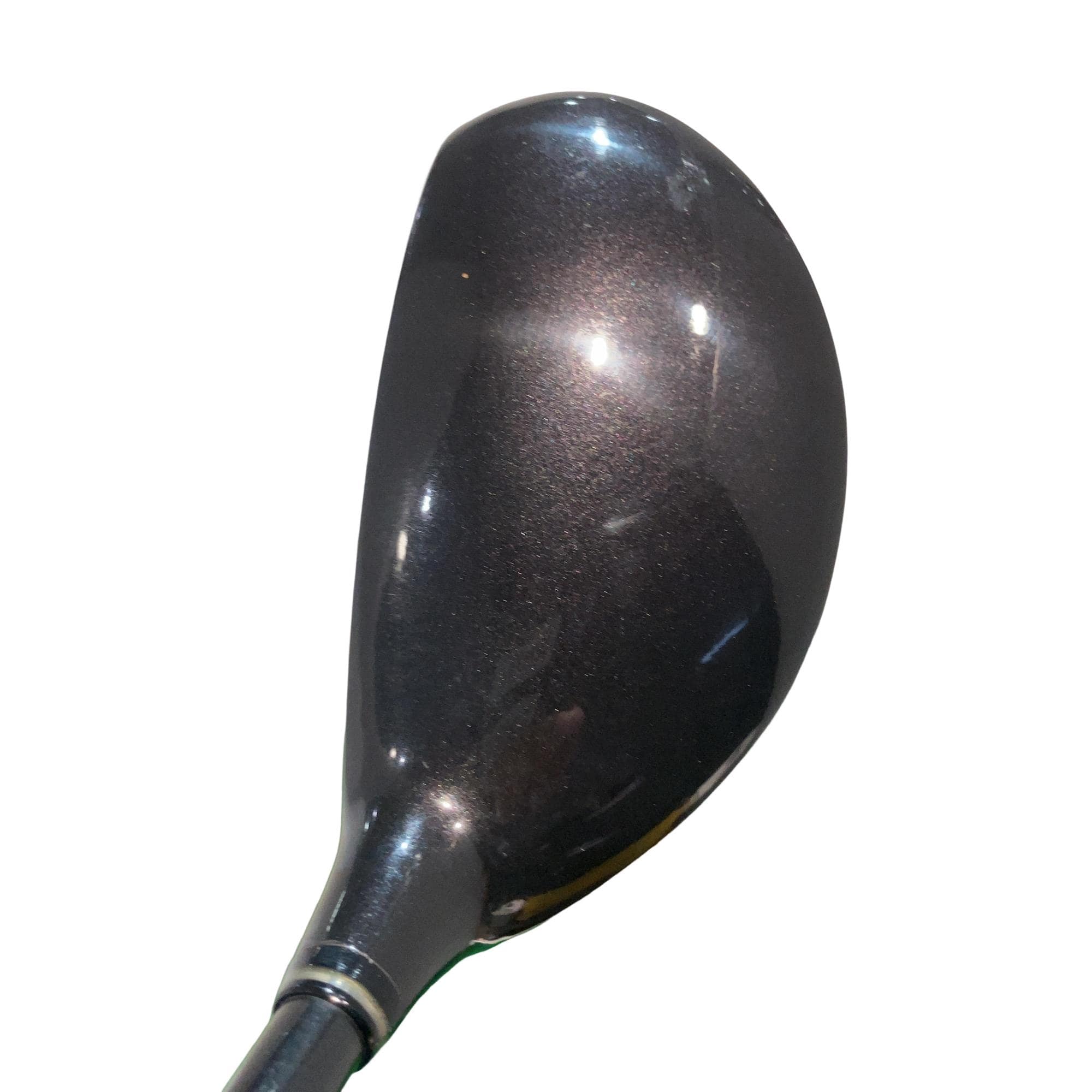 �o�n�v�d�q�@�s�n�q�m�`�c�n�@�d�|�r�������@�T�T