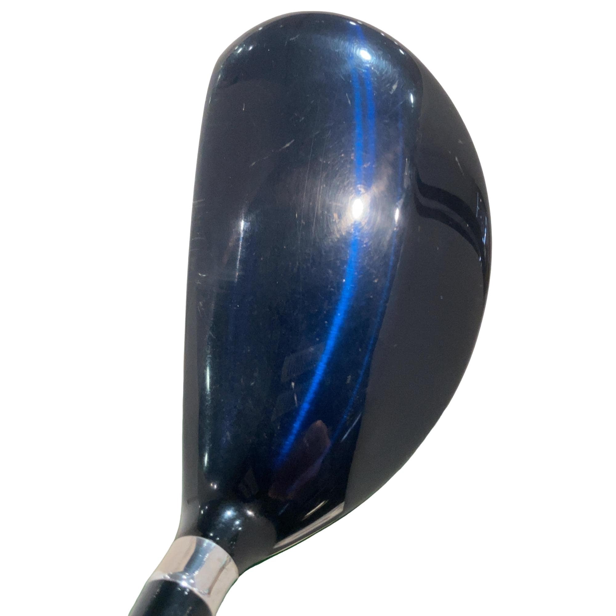 �l�`�b�s�d�b�@�m�D�u�@�P�V°