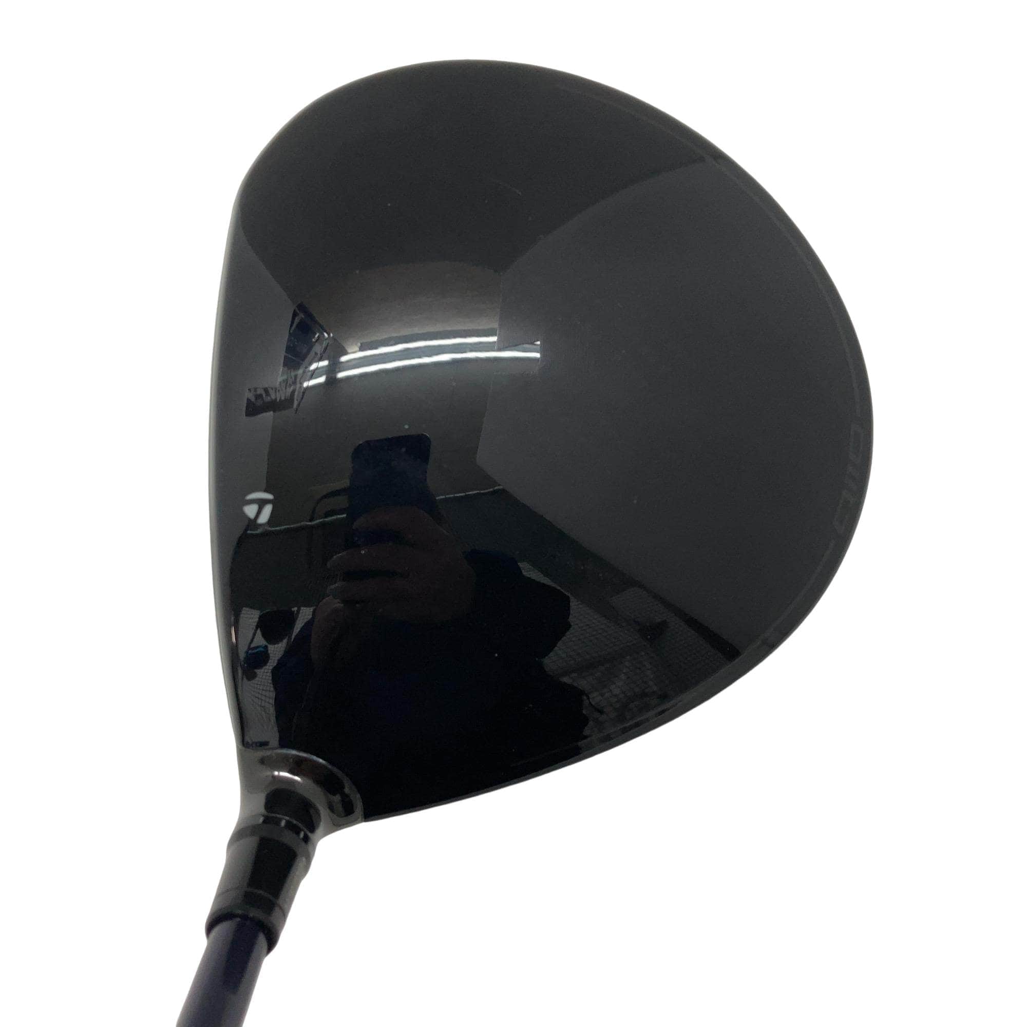 �p���P�O�@�l�`�w�@�P�O�D�T°