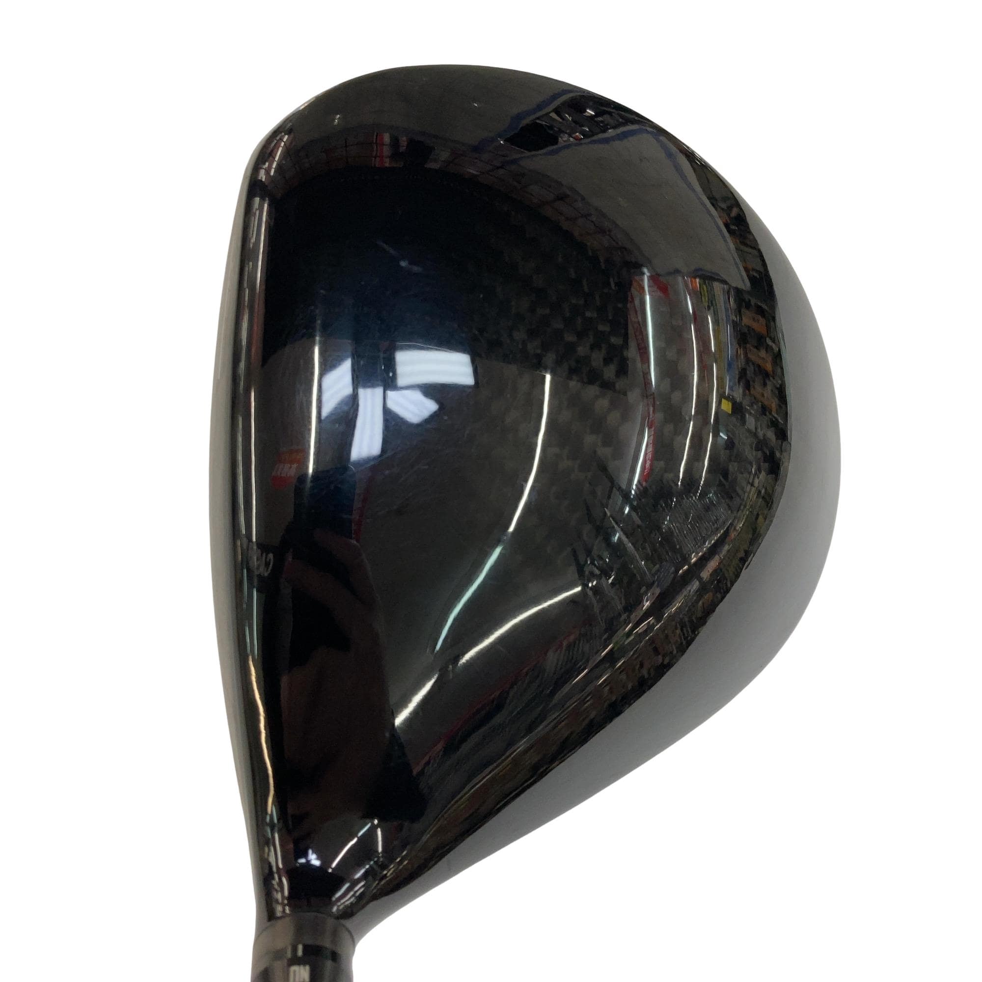 �m�d�w�f�d�m�@�m�r�Q�P�O�@�P�O�D�T°