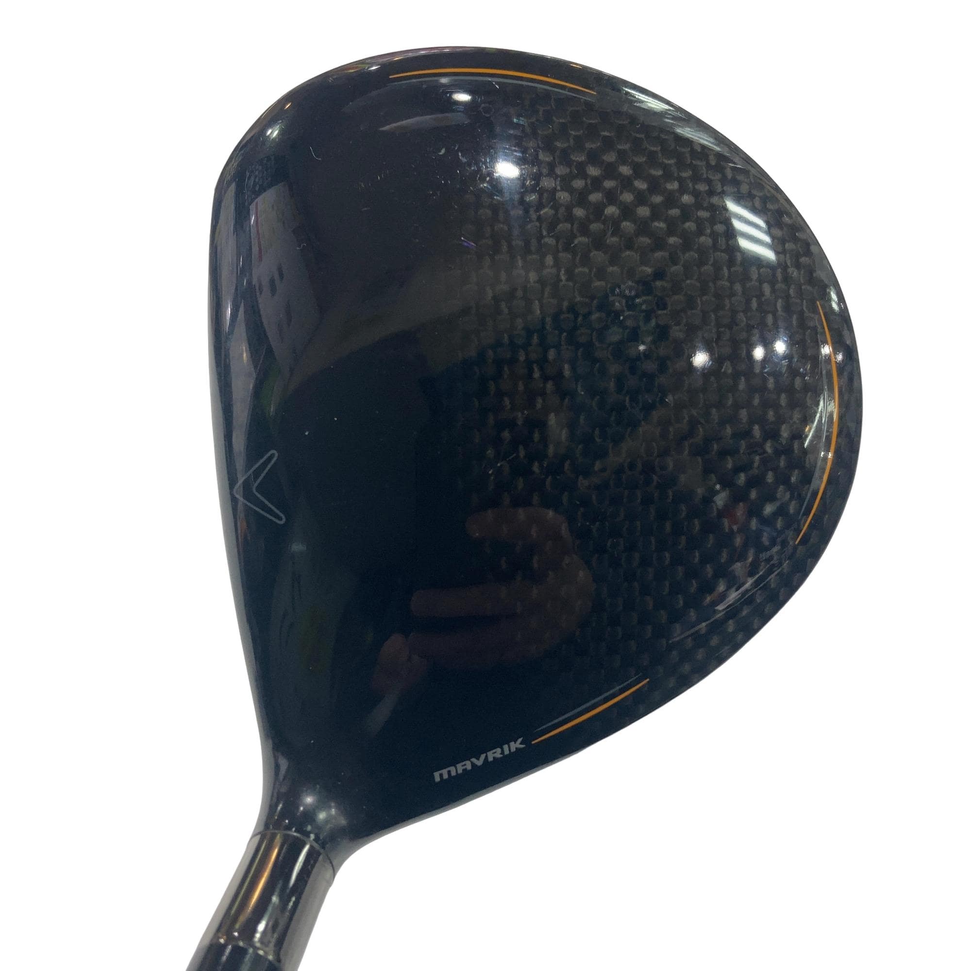 �l�`�u�q�h�j�@�l�`�w�@�k�h�s�d�@�@�R�v�@���f�B�[�X