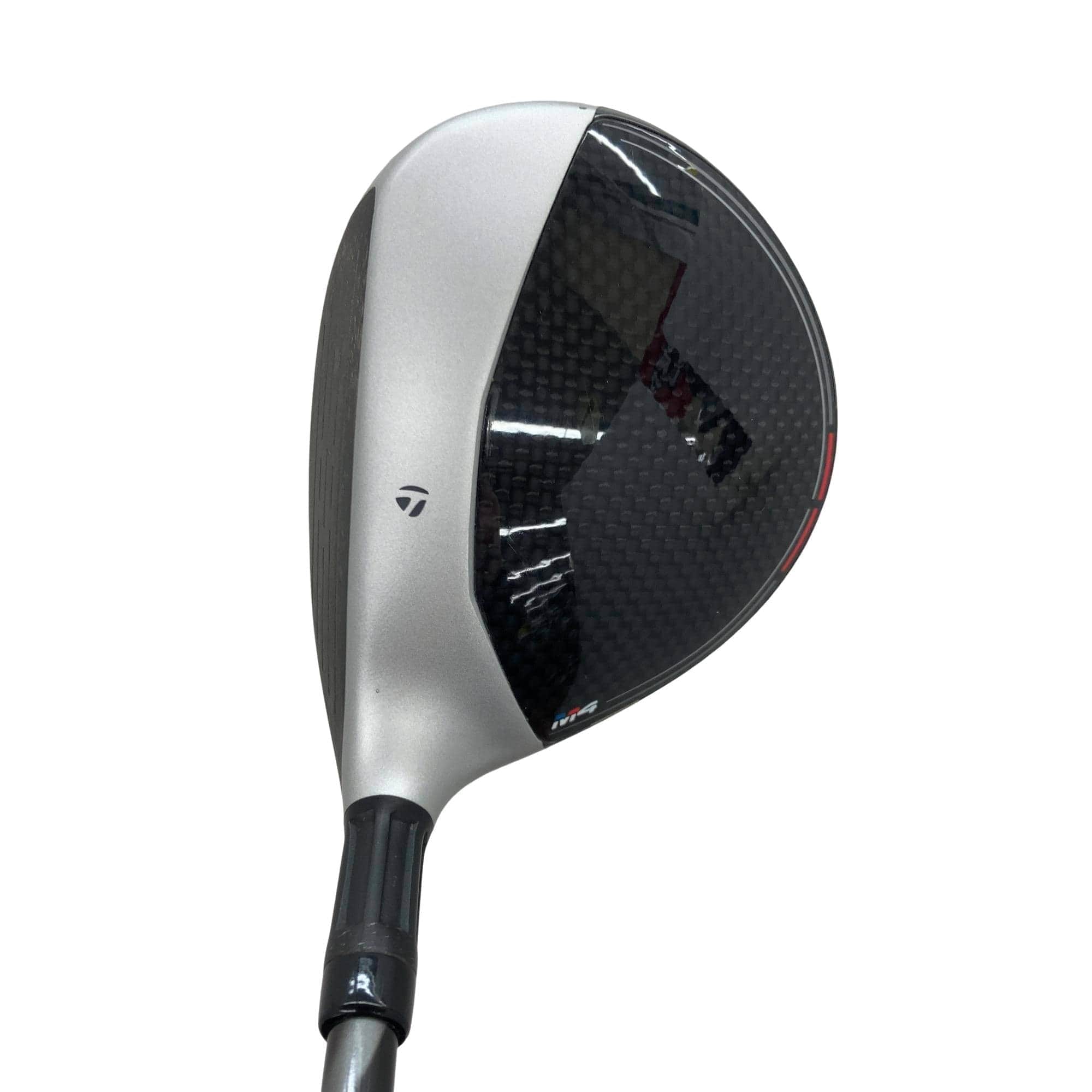 �l�S�@�T�v