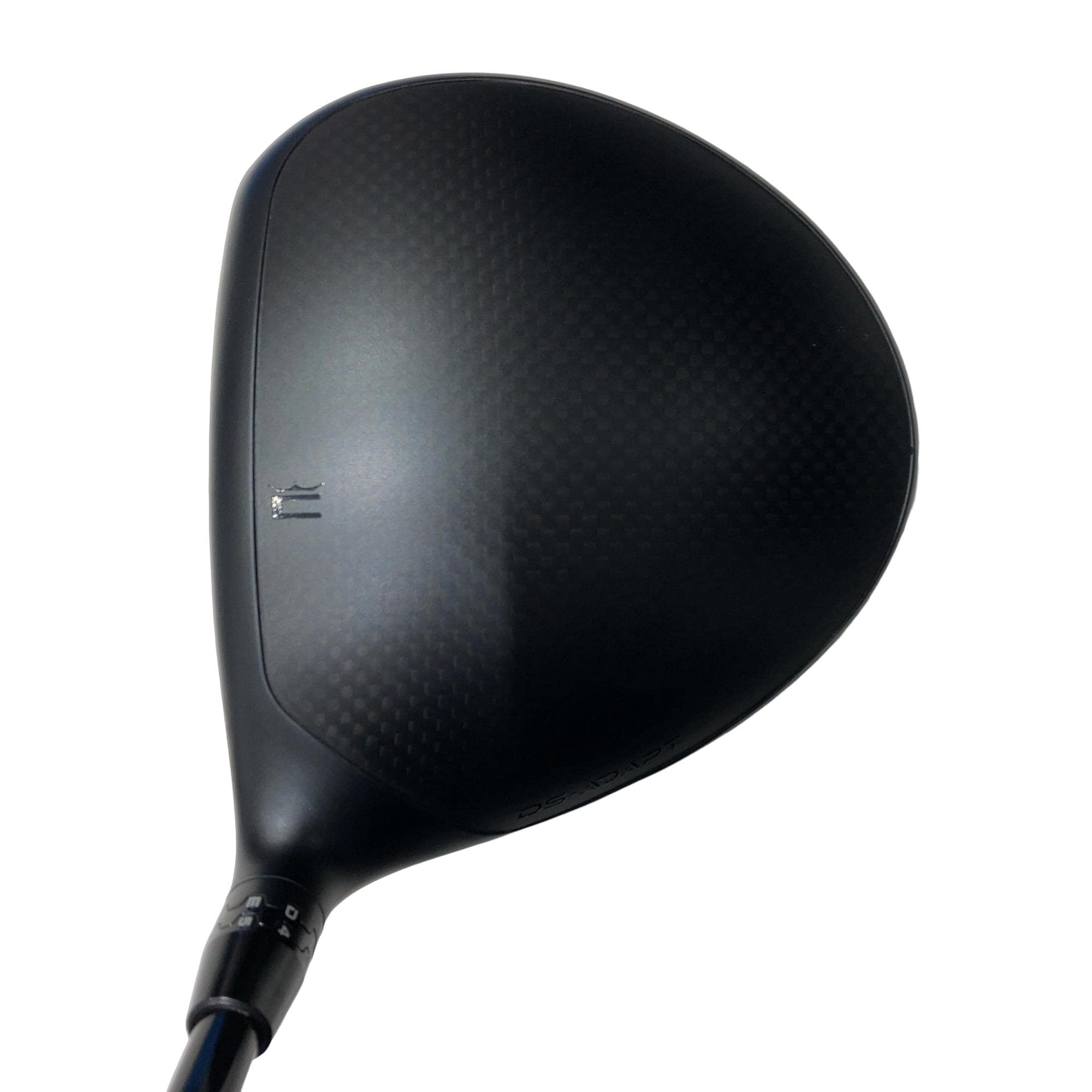 �����������@�c�r�|�`�c�`�o�s�@�w�@�P�O�D�T°