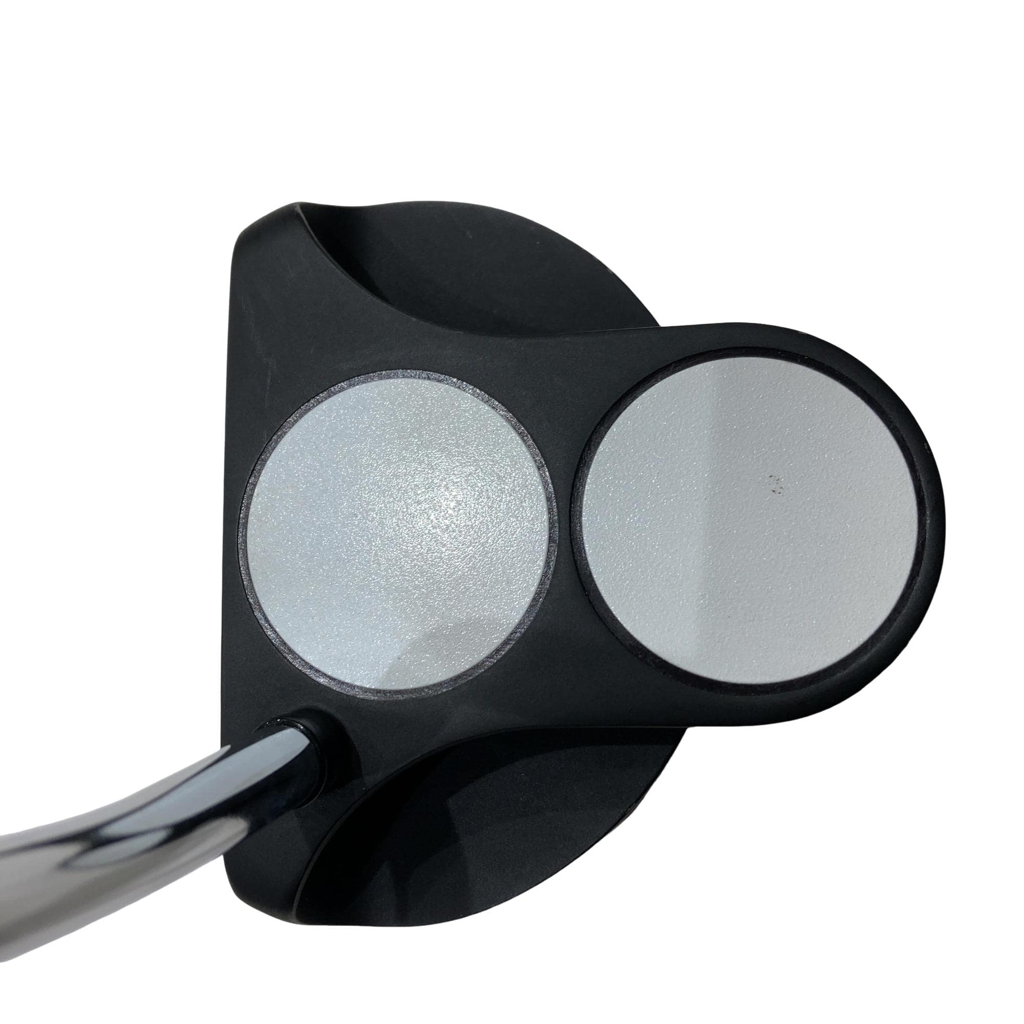 �c�e�w�@�Q�E�a�`�k�k�@�R�Q�C���`