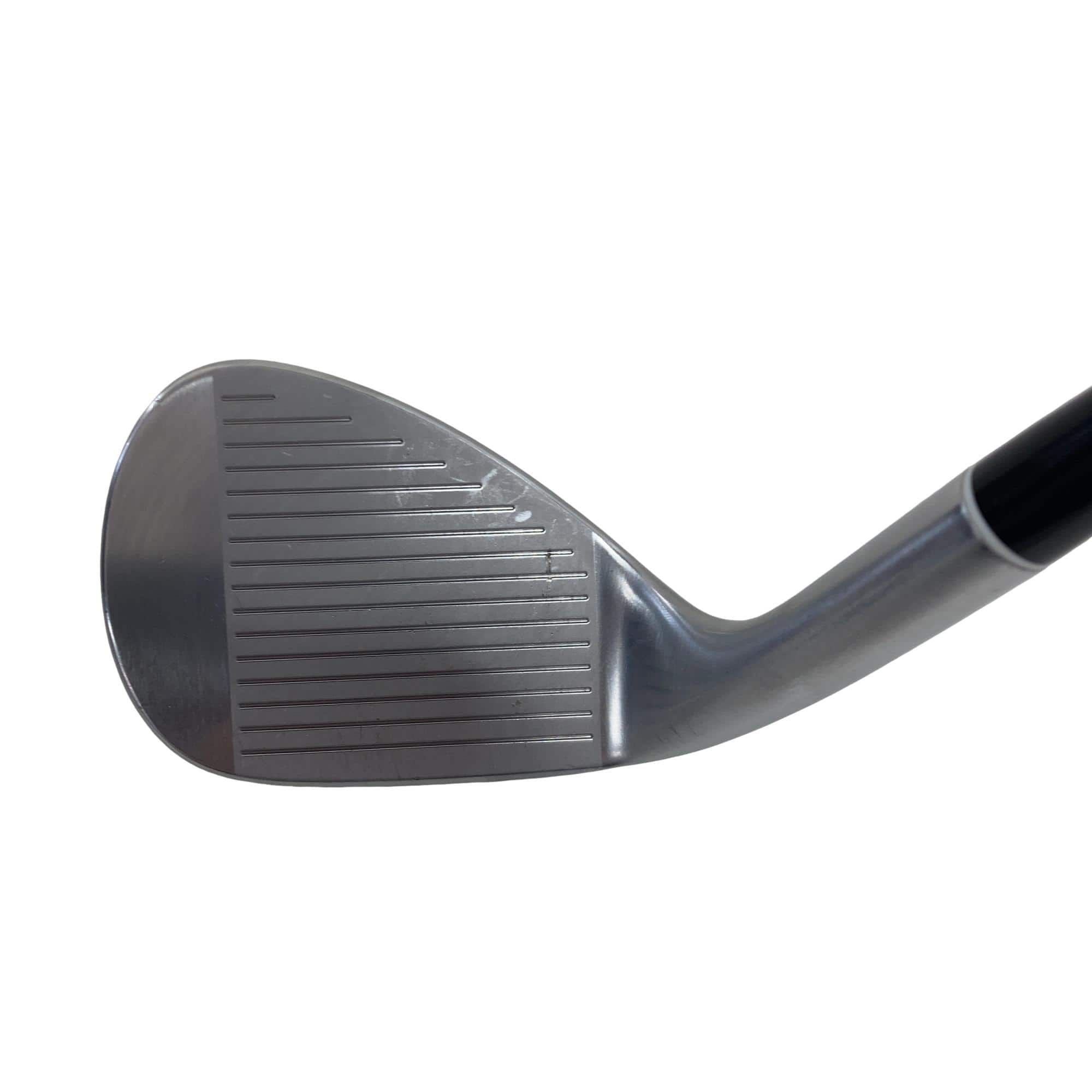 �c�i�|�U�@�T�W°