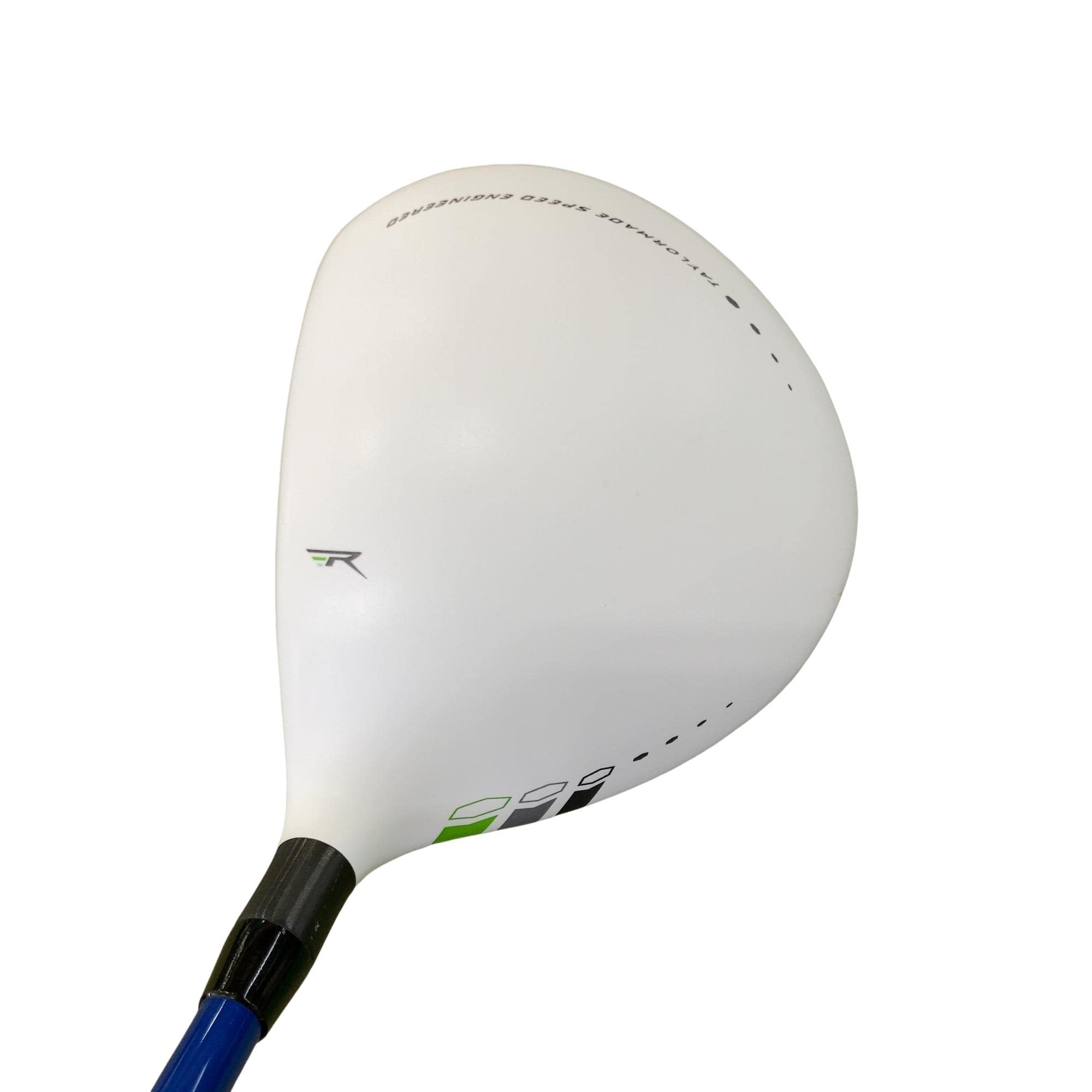 �q�a�y�@�R�v