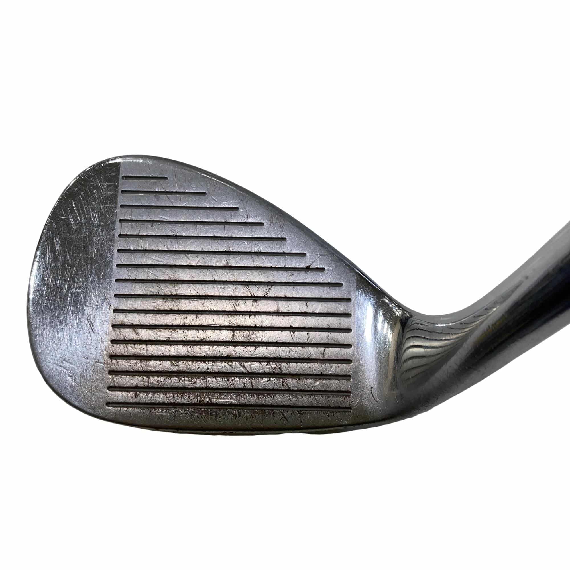 �u�n�j�d�x�@�~���[�@�Q�T�W�D�O�W