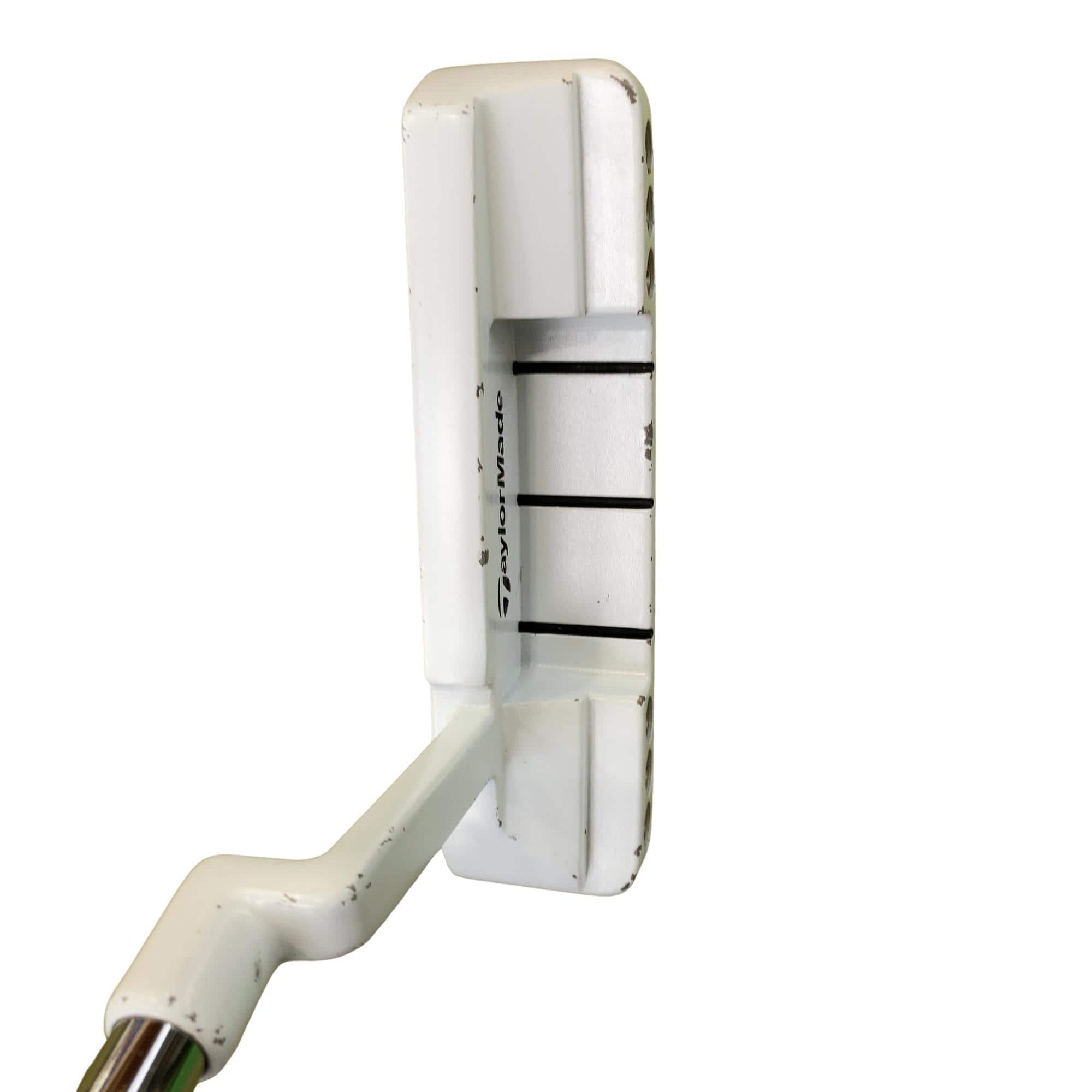 �f�g�n�r�s�@���������@�s�l�|�P�P�O�@�R�S�C���`�@�t�r�`