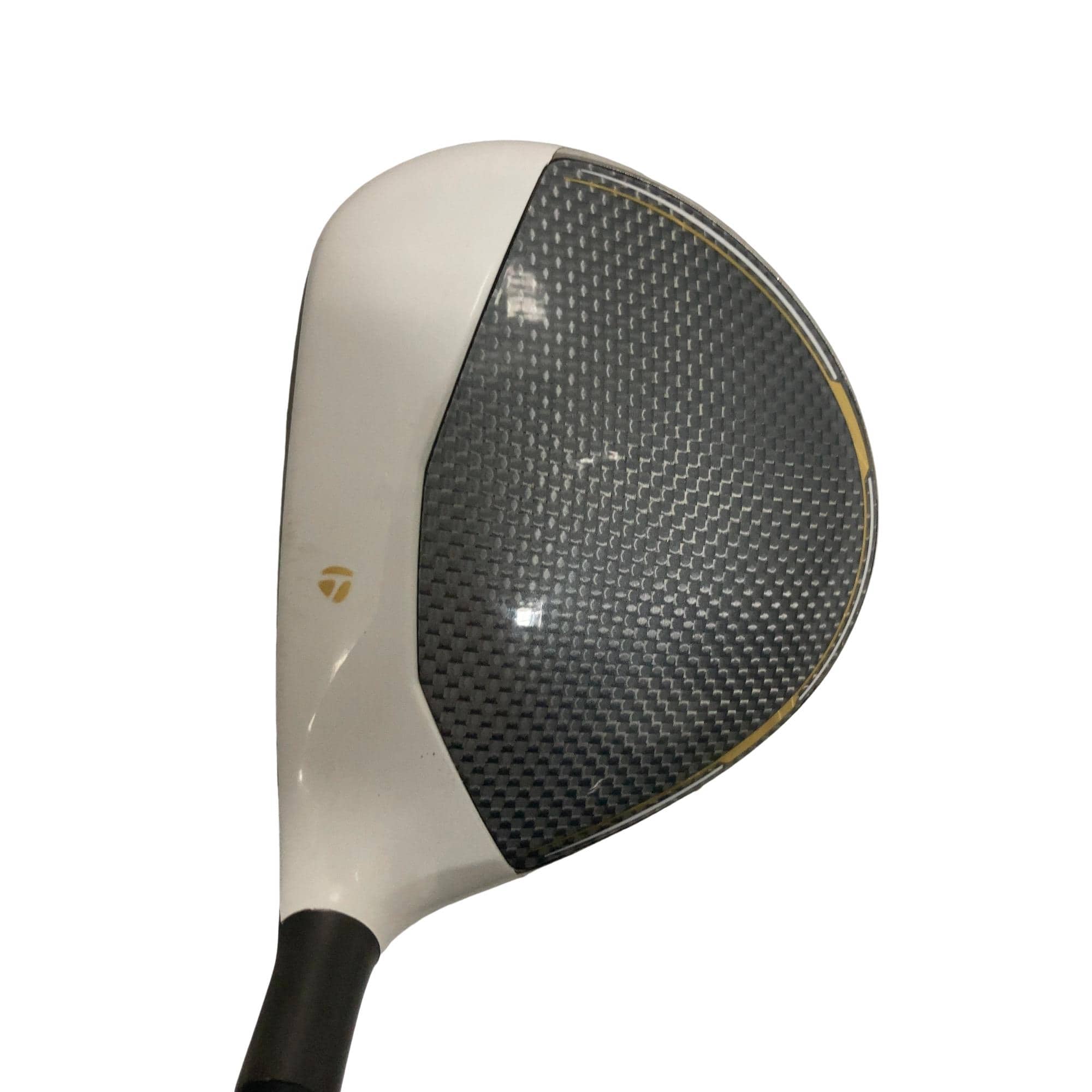 �l�@�f�k�n�h�q�d�@�R�v