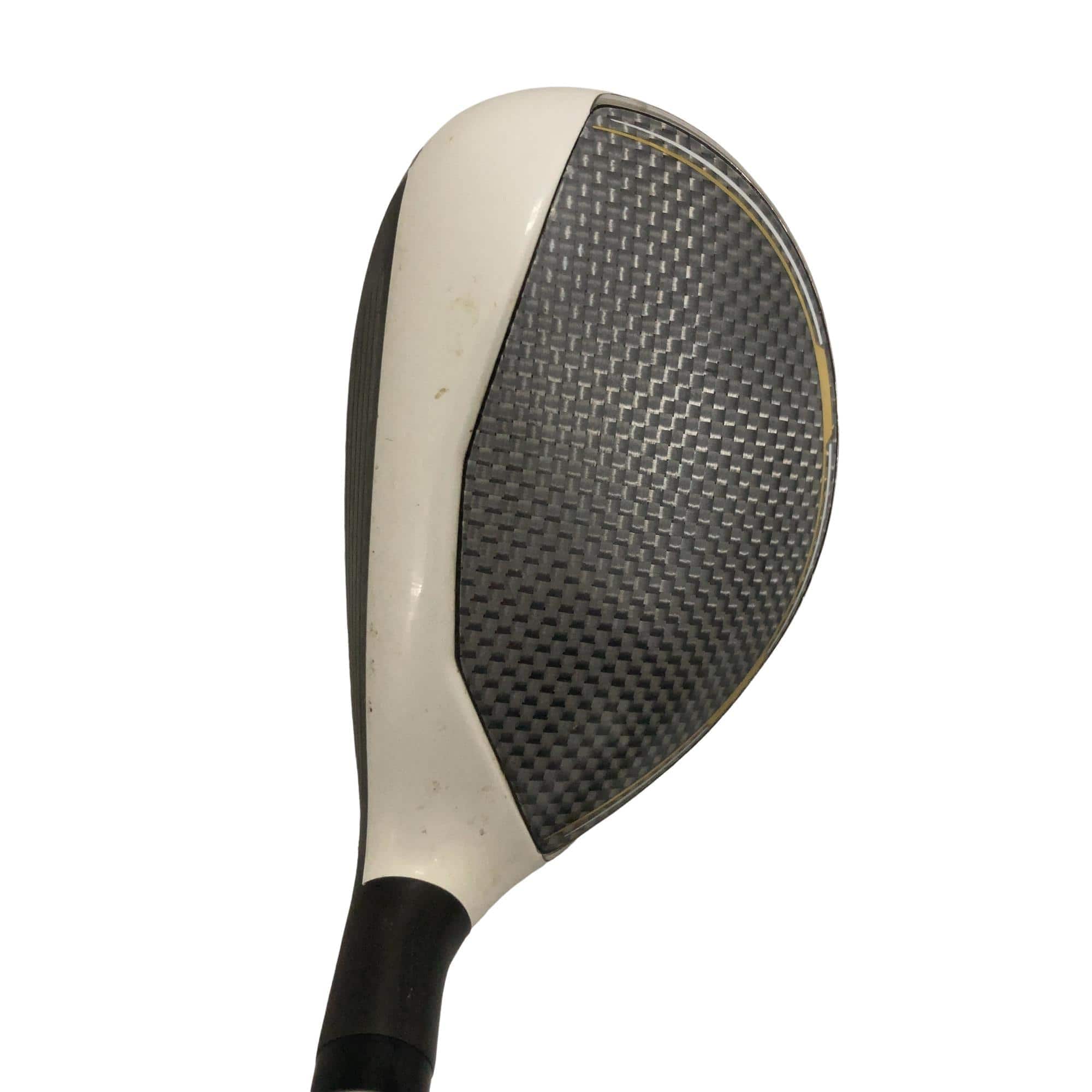 �l�@�f�k�n�h�q�d�@�t�R