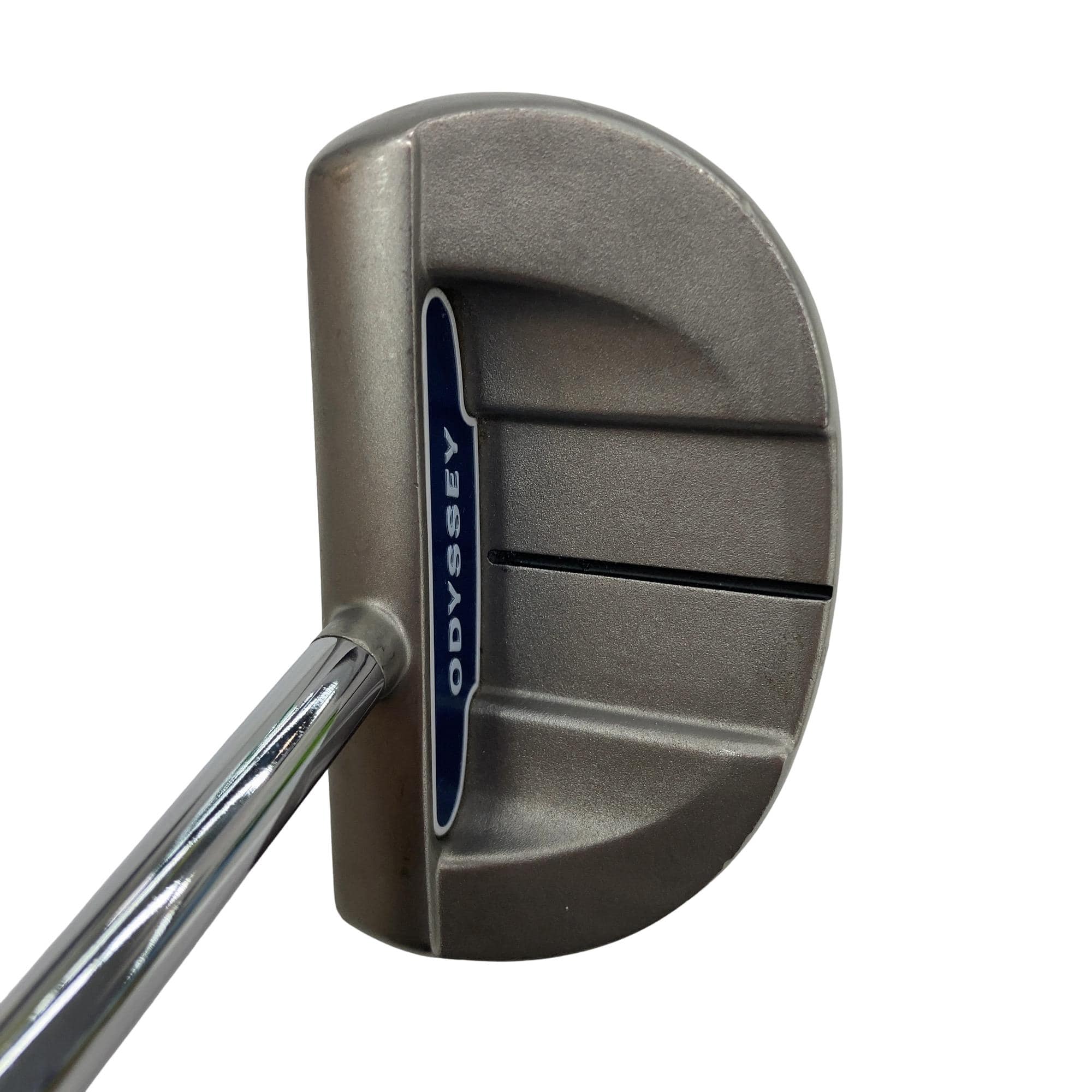 �v�g�h�s�d�@�g�n�s�@�q�w�@���T�b�r�@�R�R�C���`