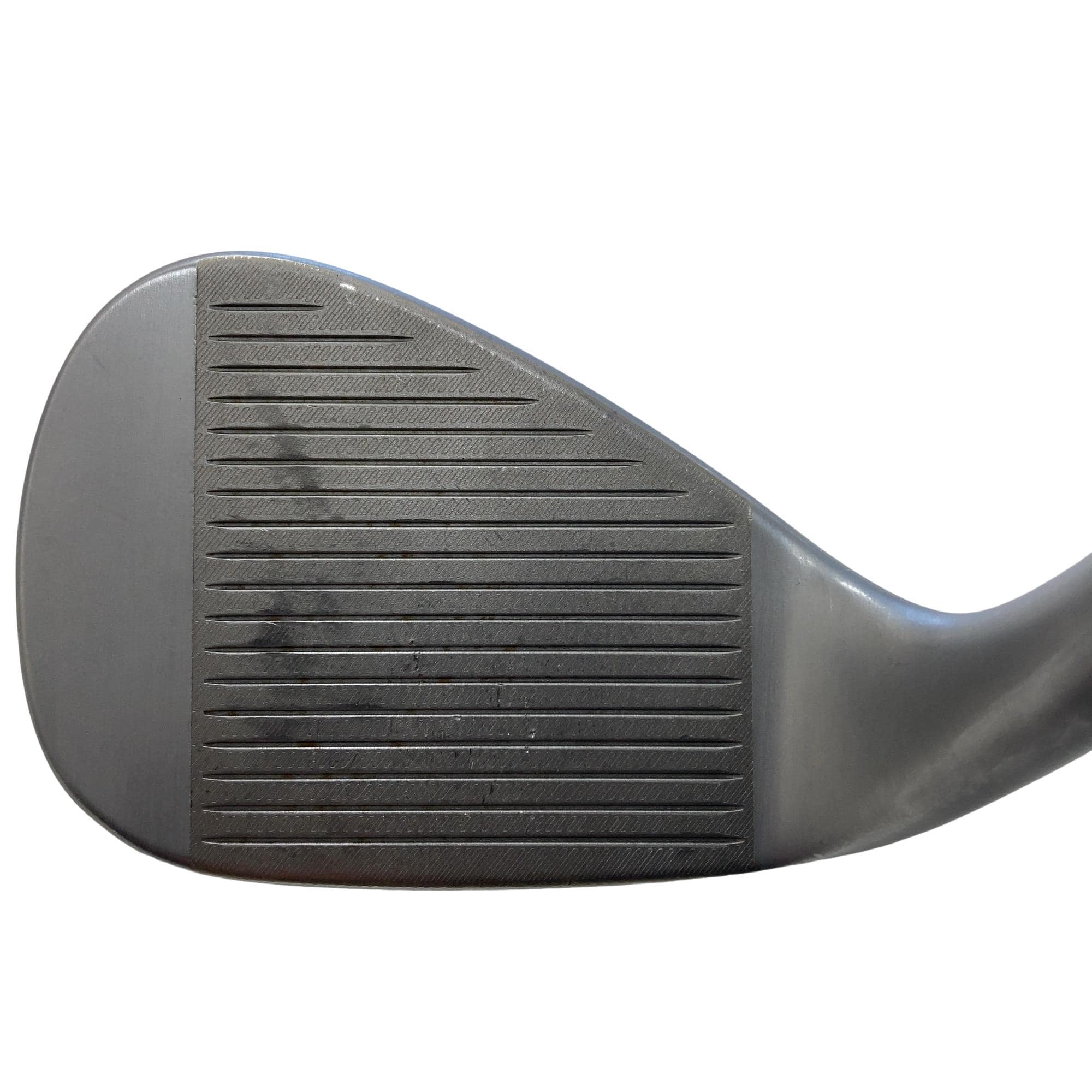 �s�����������@�l�������@�l�h�k�k�d�c�@�f�q�h�m�c�@�T�@�T�Q°�^�O�X°�r�a