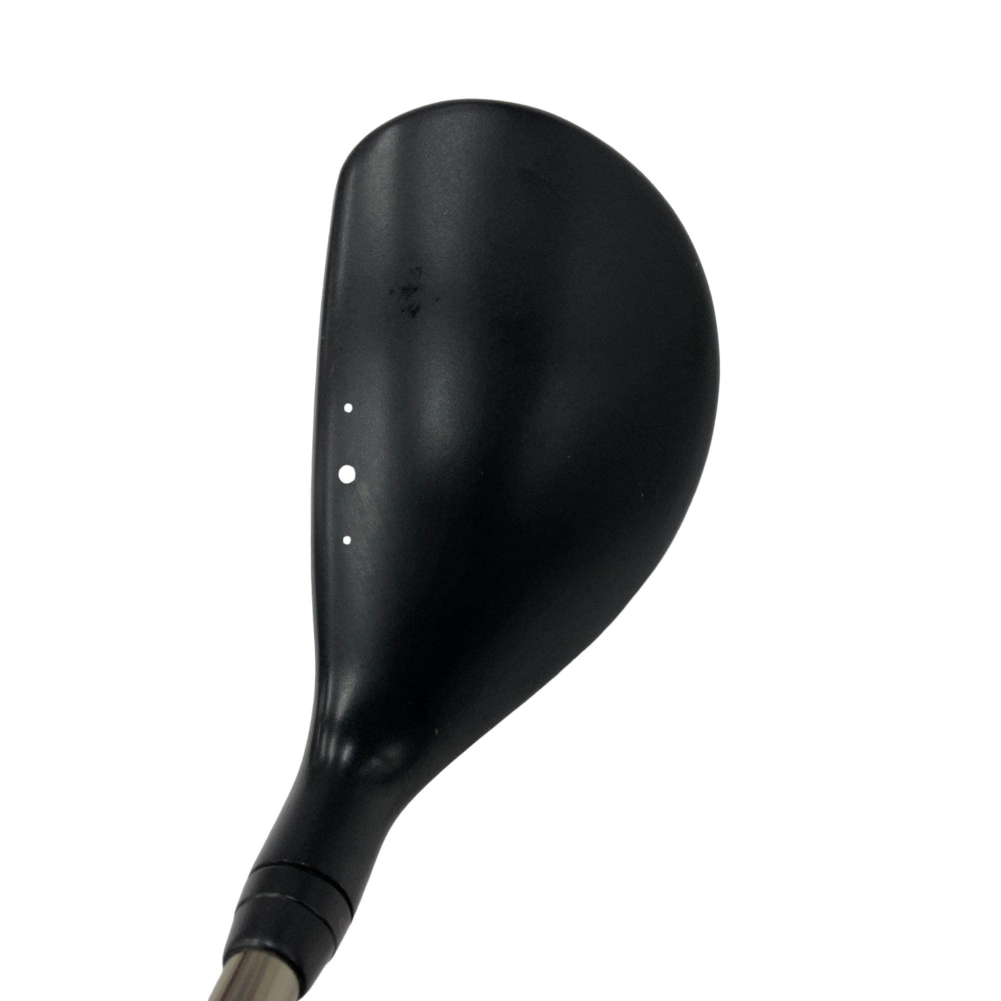 �f�S�Q�T�@�t�S�i�A�[�R�X�t���j