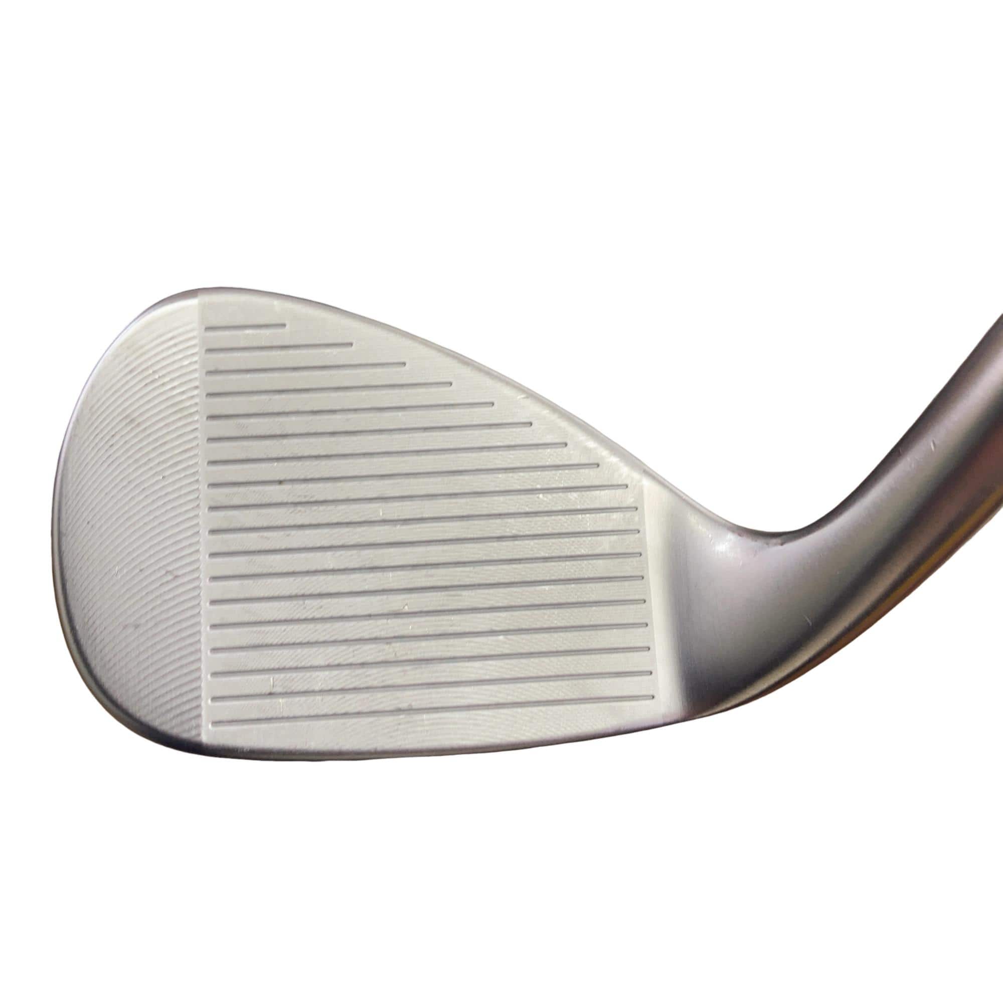 �b�����������������@�b�u�w�@�y�h�o�b�n�q�d�@�S�W°�^�O�X°