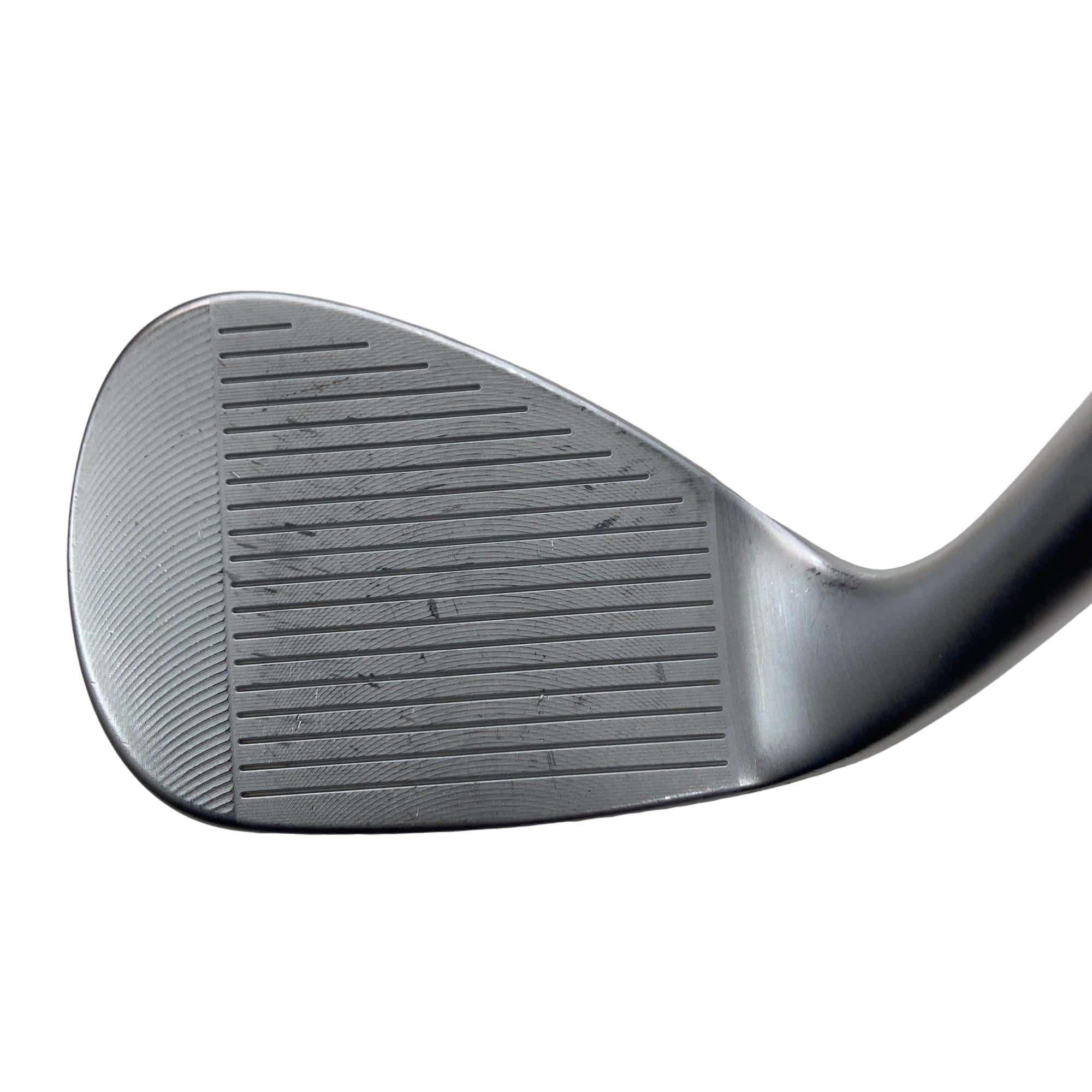 �b�����������������@�b�u�w�@�y�h�o�b�n�q�d�@�T�Q°�^�P�P°