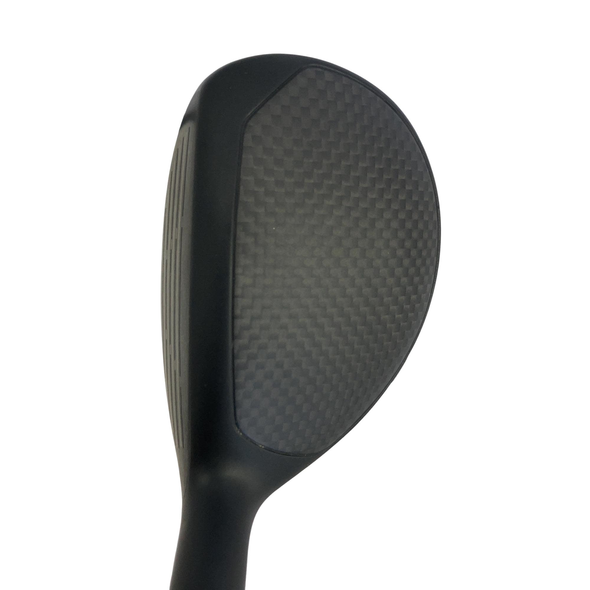 �a�a�U�@�t�s�@�t�S