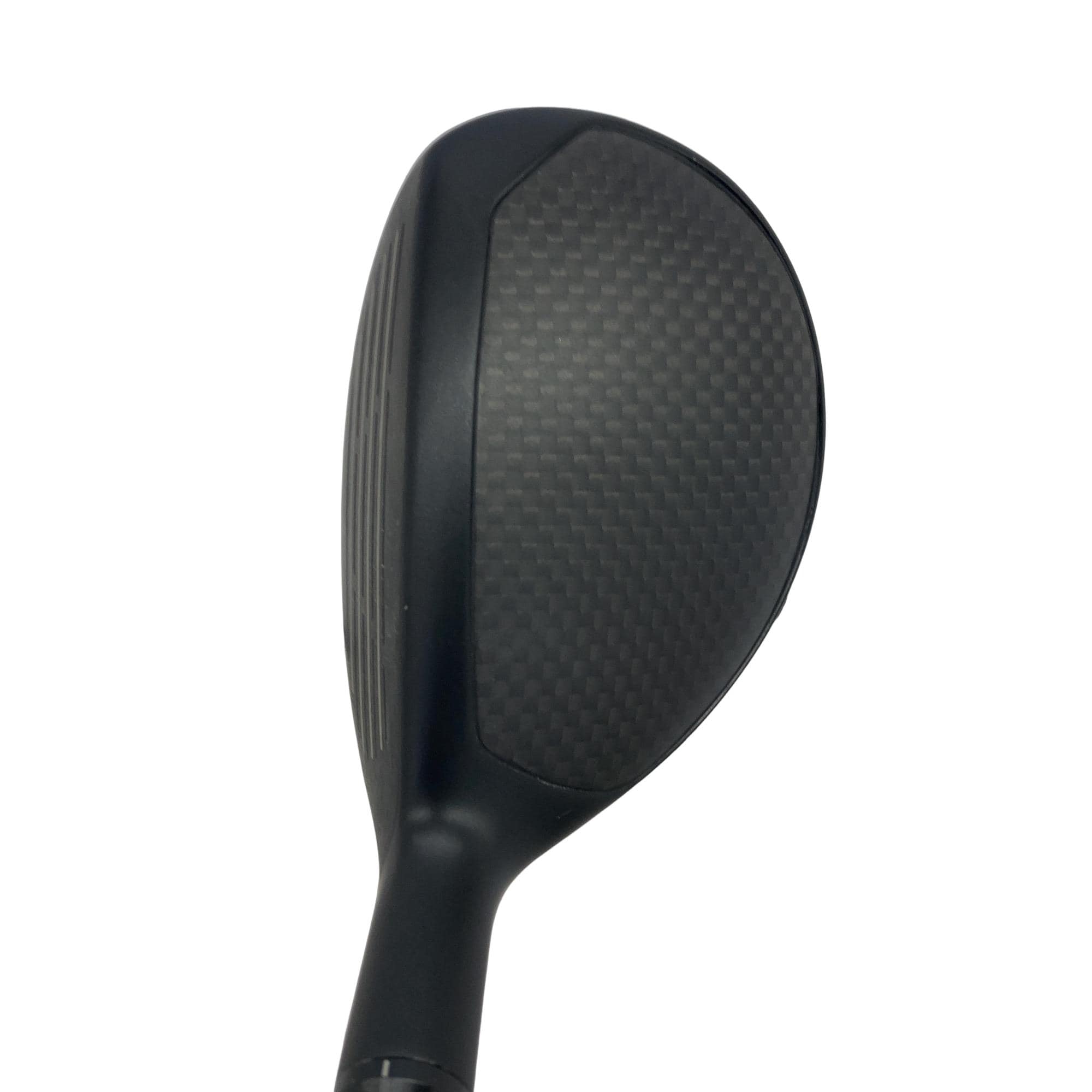 �a�a�U�@�t�s�@�t�T