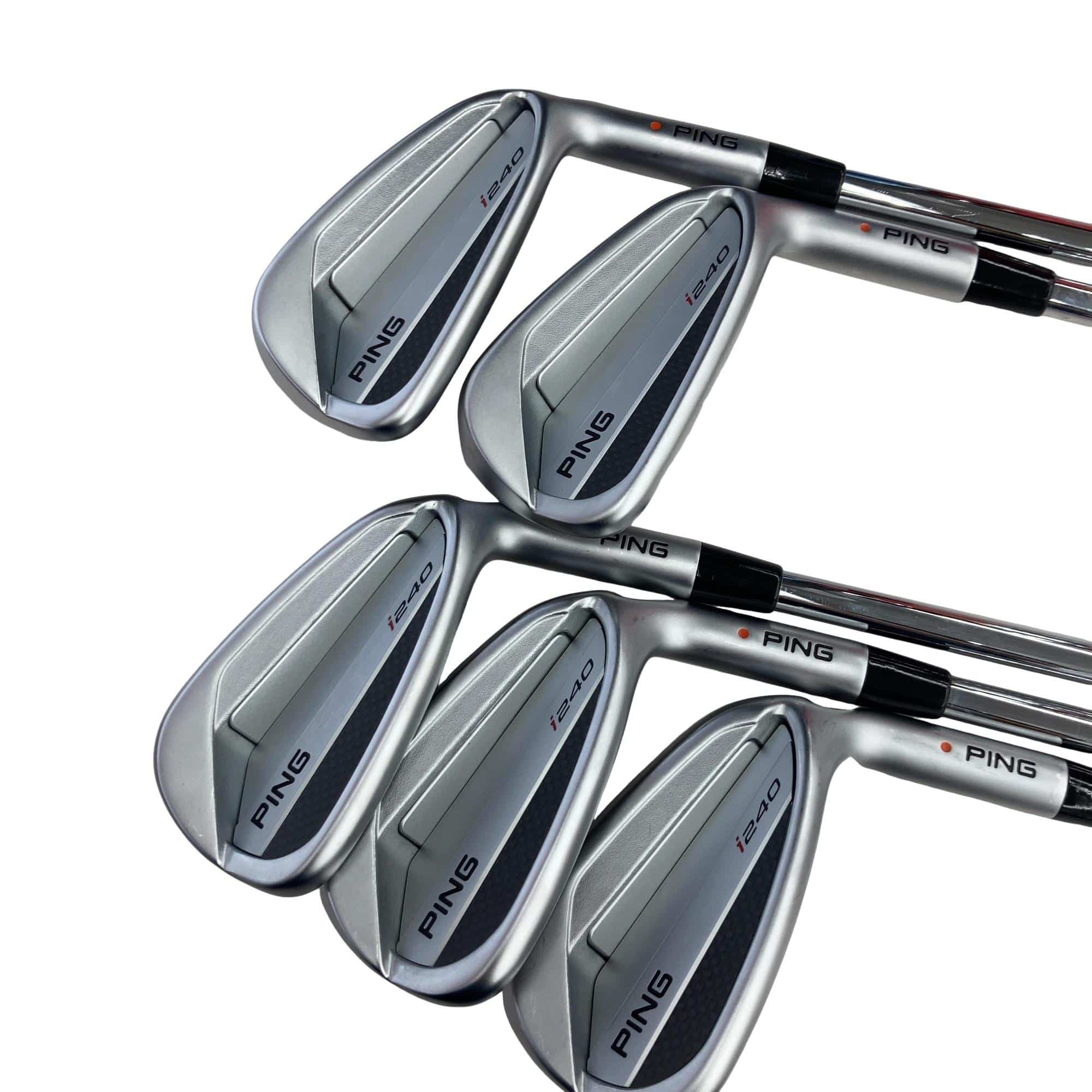 ���Q�S�O�@�T�r�i���{���F�T�{�Z�b�g�j