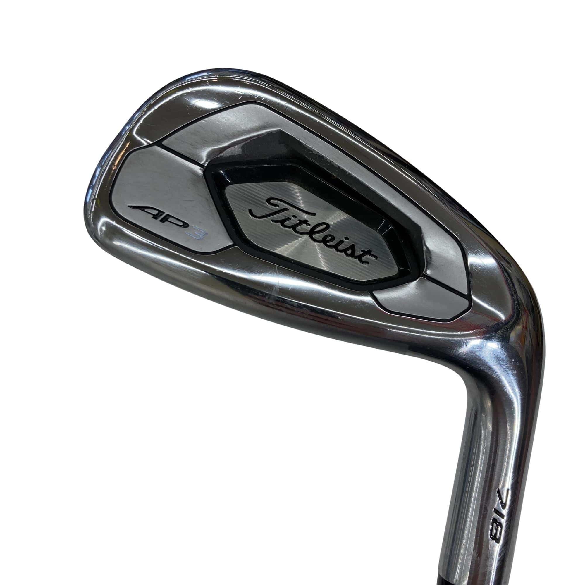 �s���������������@�`�o�R�@�V�P�W�@�U�r�i���{���F�U�{�Z�b�g�j