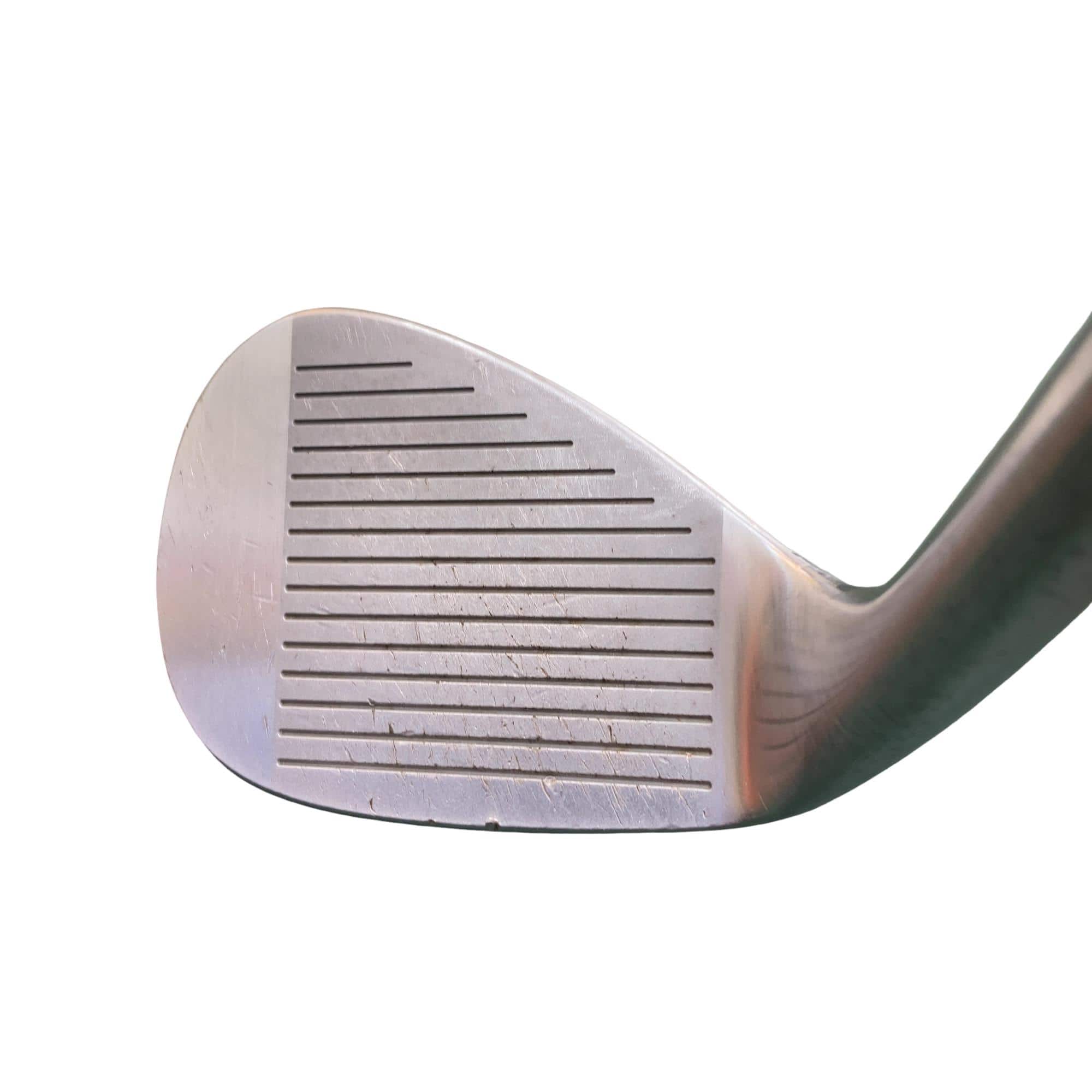 �q�l�|�Q�Q�@�j�b�P���N�������b�L�@�T�W°�^�P�Q°