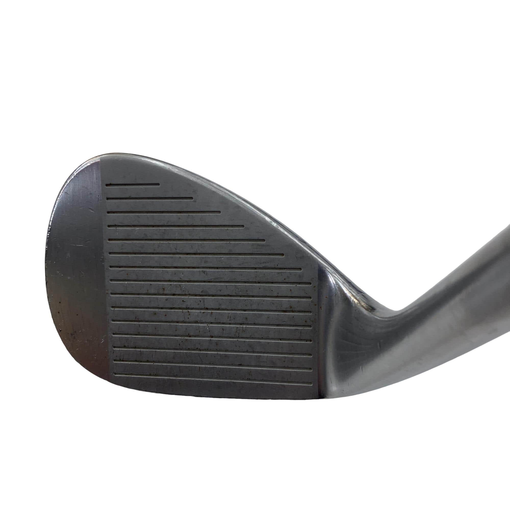 �q�l�|�Q�Q�@�j�b�P���N�������b�L�@�T�S°�^�O�W°