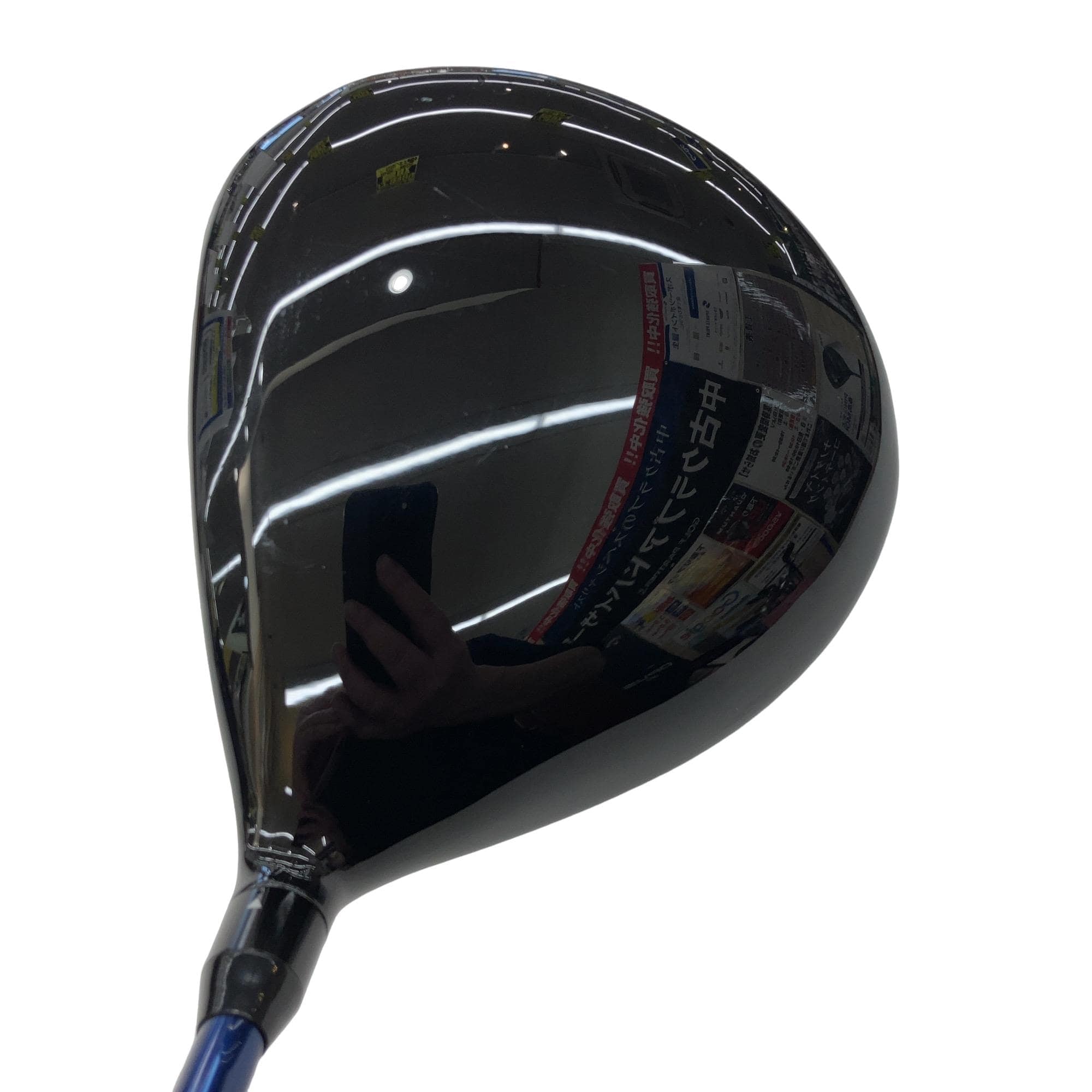 �q�r�i�Q�O�P�W�j�@�P�O�D�T°