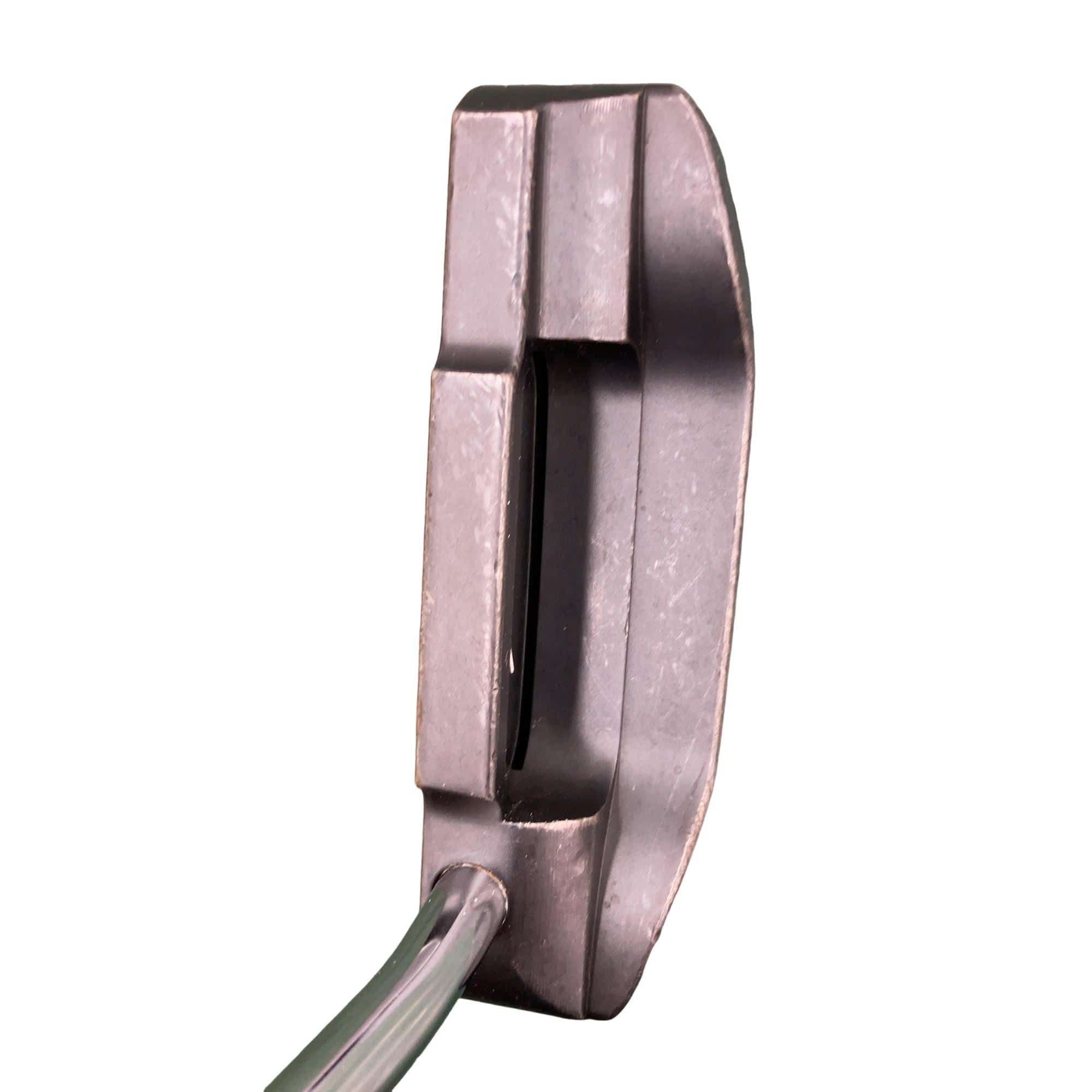 �g�j�|�P�@�R�S�D�T�C���`