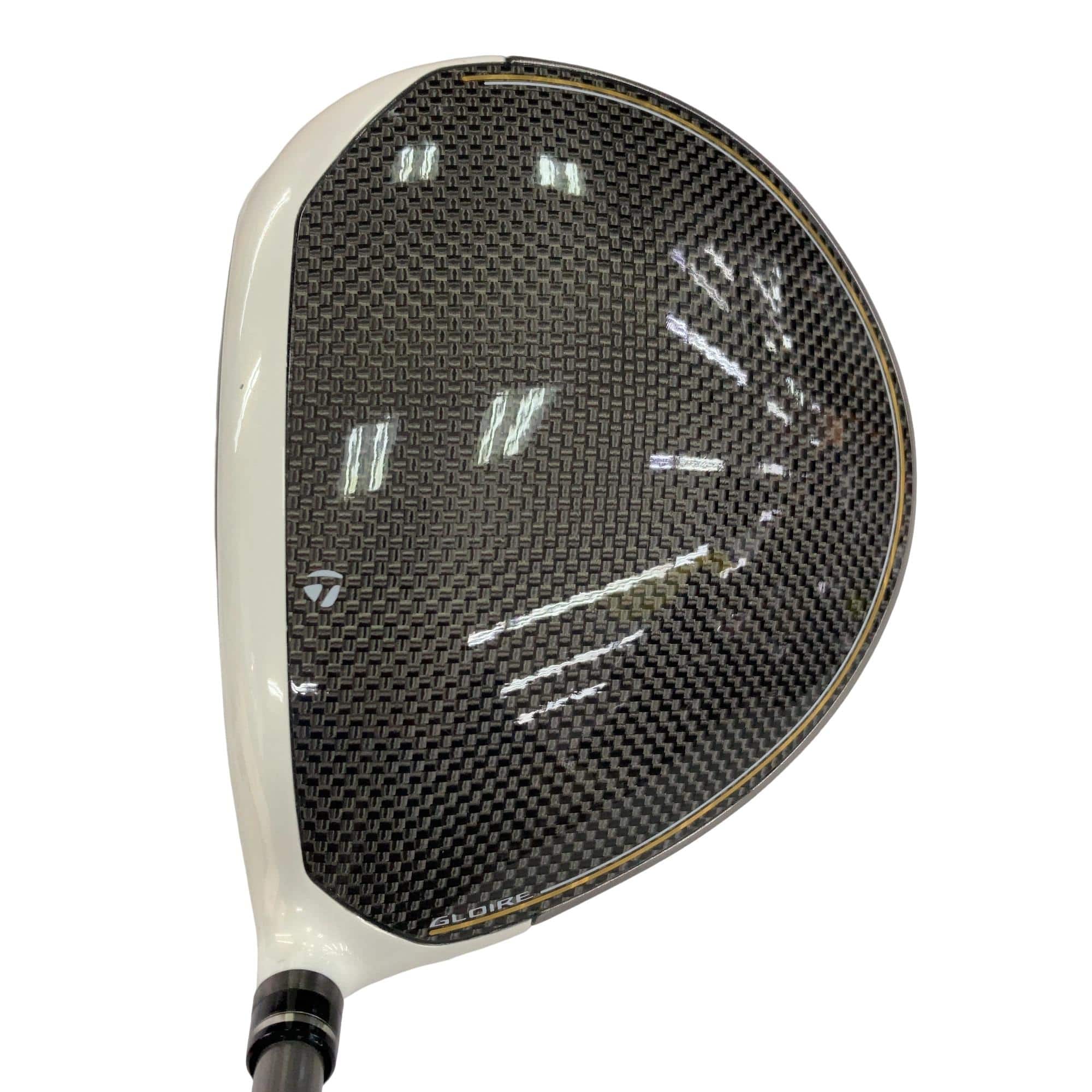 �r�s�d�`�k�s�g�@�f�k�n�h�q�d�@�@�X�D�T°