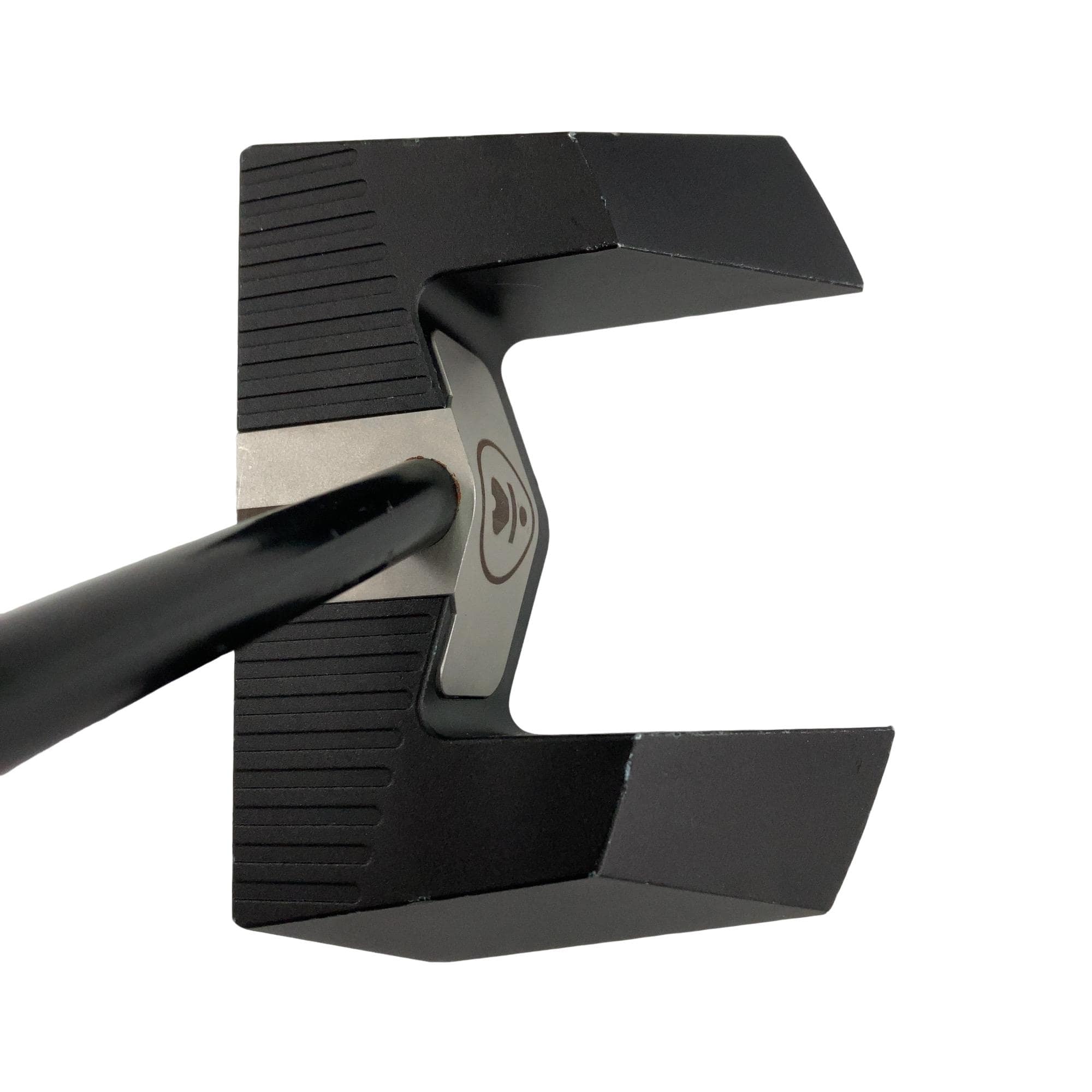 �k�D�`�D�a�D�f�n�k�e�@�l�������D�P�@�R�S�C���`