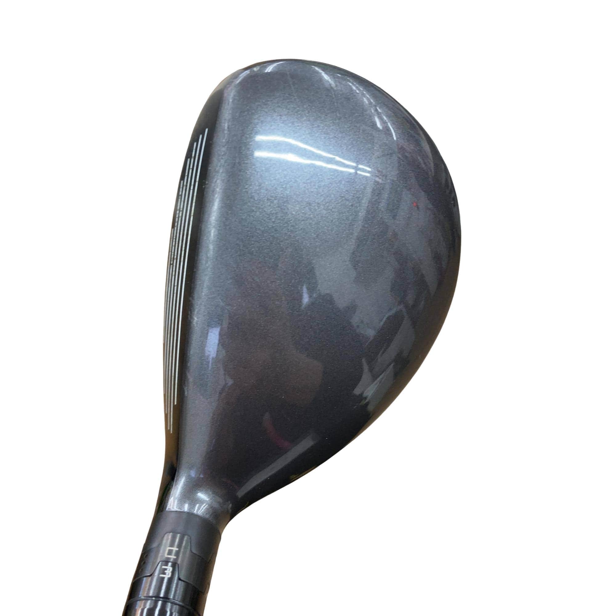 �W�P�U�@�g�P�@�Q�R°