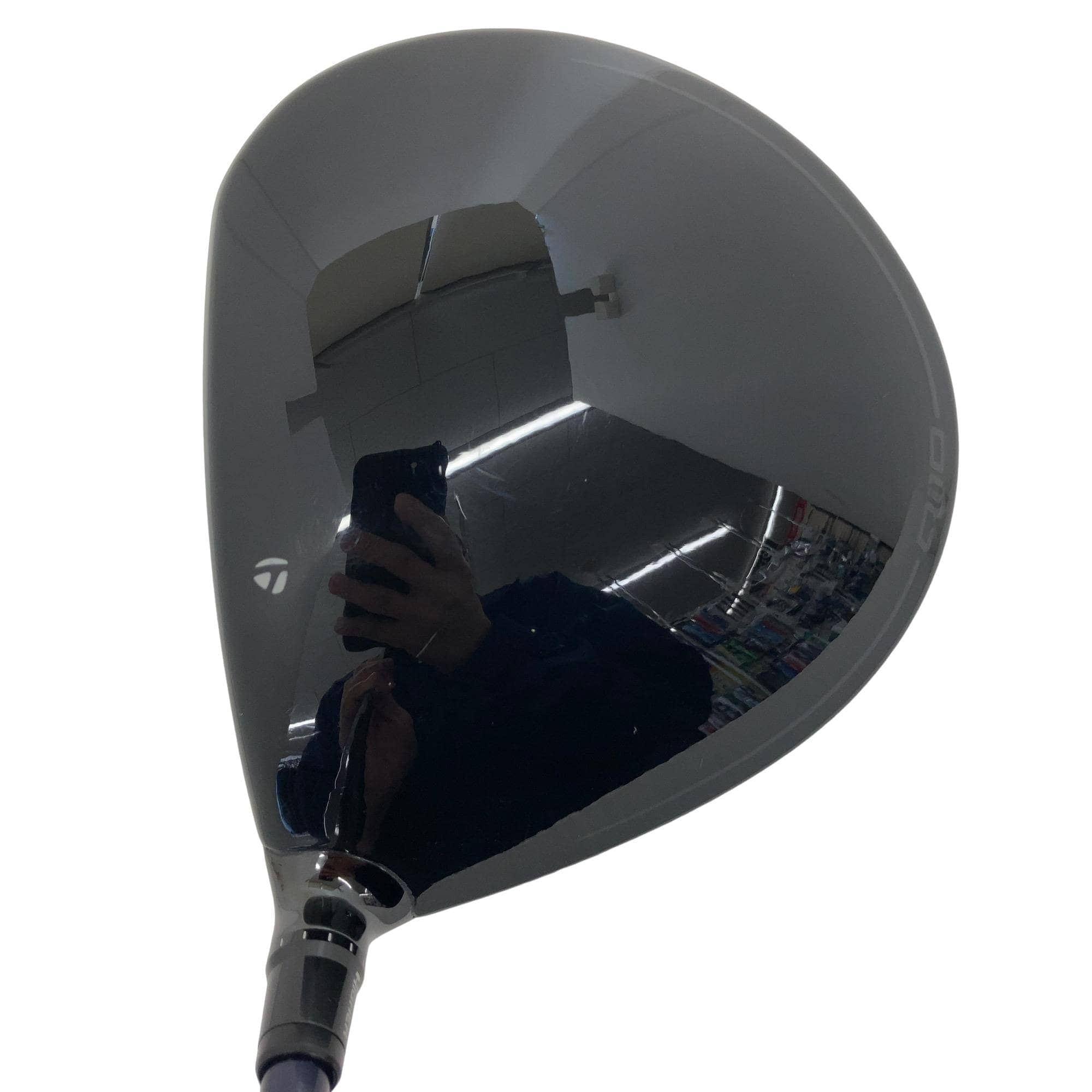 �p���P�O�@�l�`�w�@�P�O�D�T°