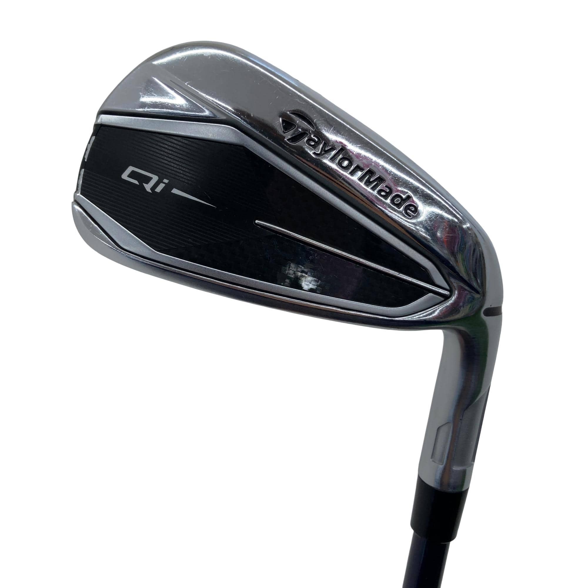 �p���@�@�T�r�i���{���F�T�{�Z�b�g�j