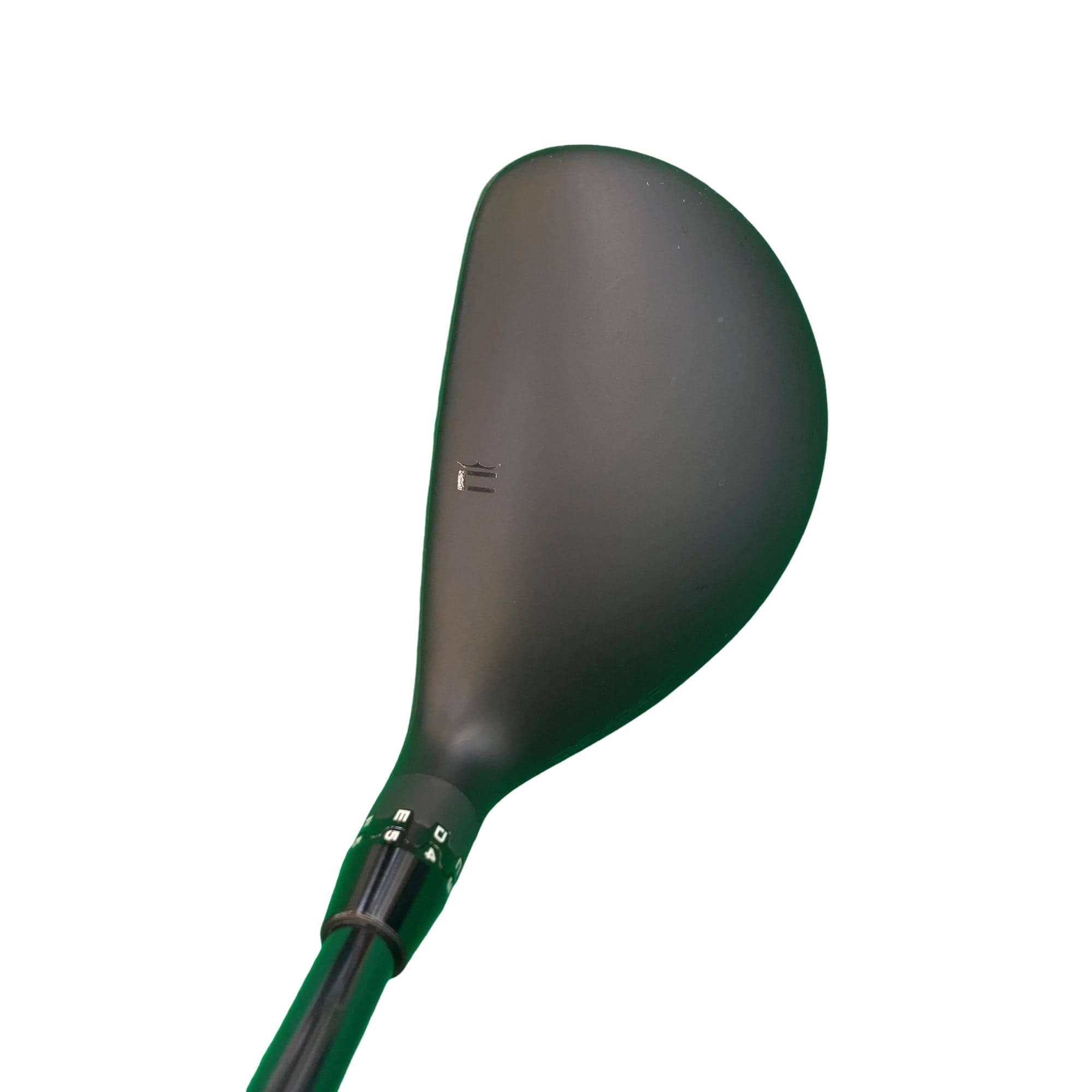 �����������@�c�r�|�`�c�`�o�s�@�S�g